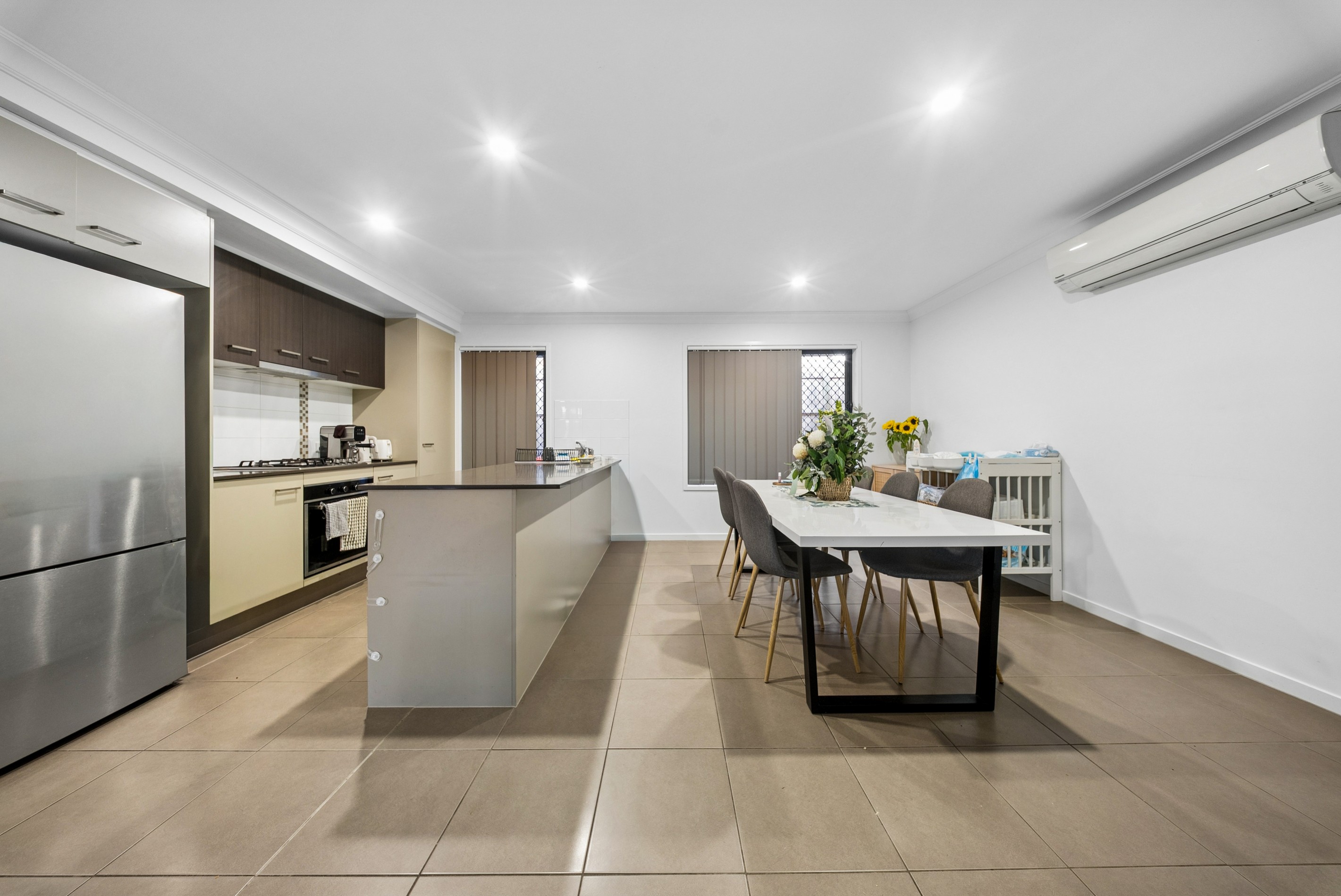 1 Foxx Court, Yarrabilba, QLD 4207