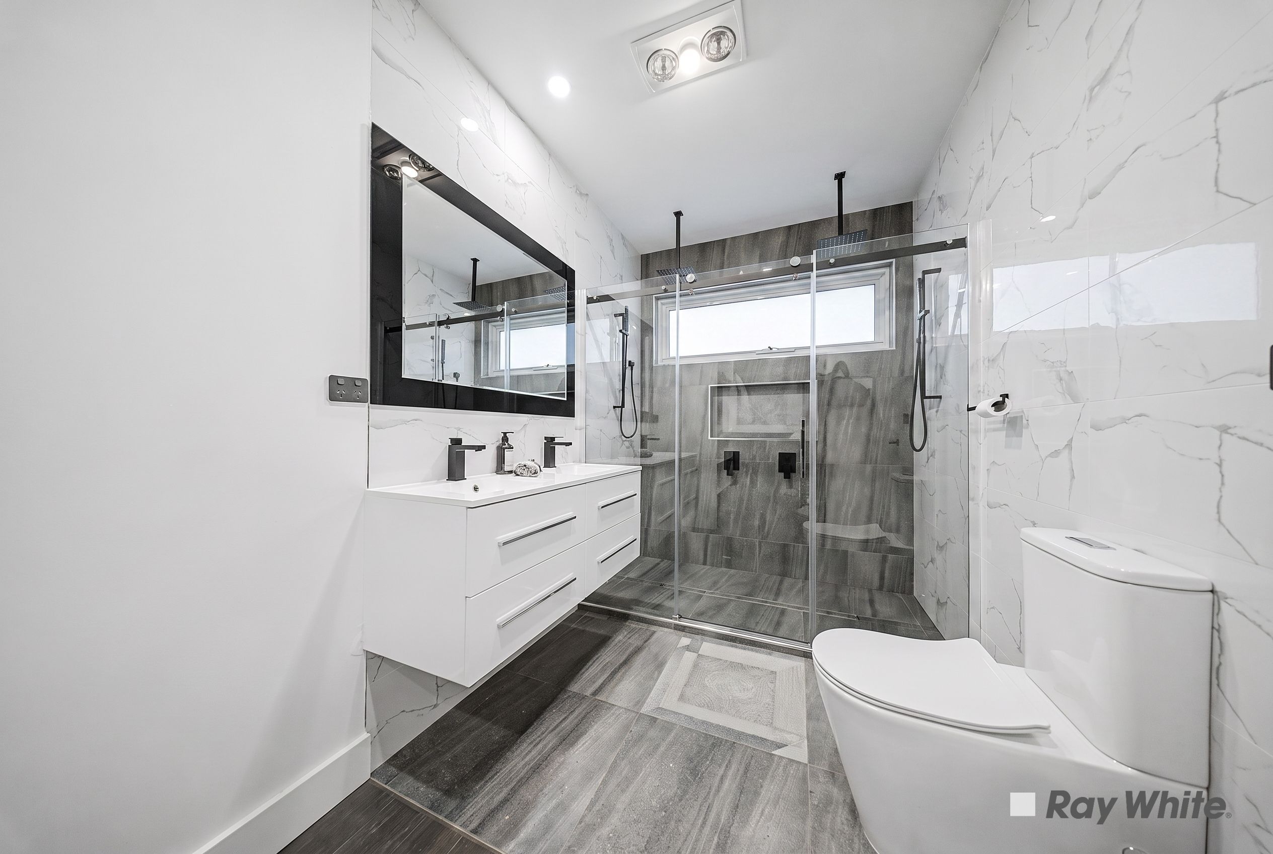 38 Churchill Park Drive — photo 12 of 30
