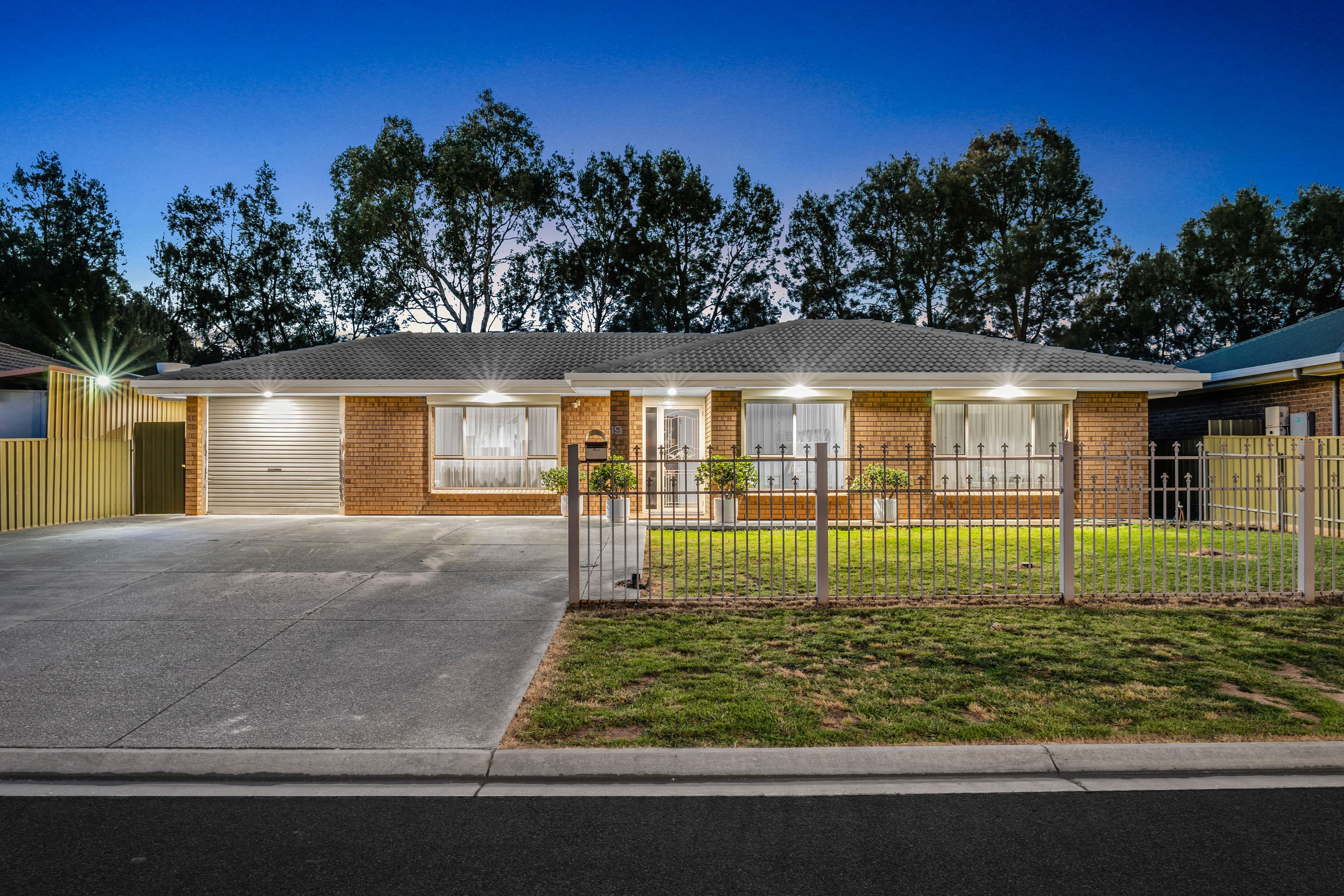 19 Henry Street — photo from Ray White Norwood