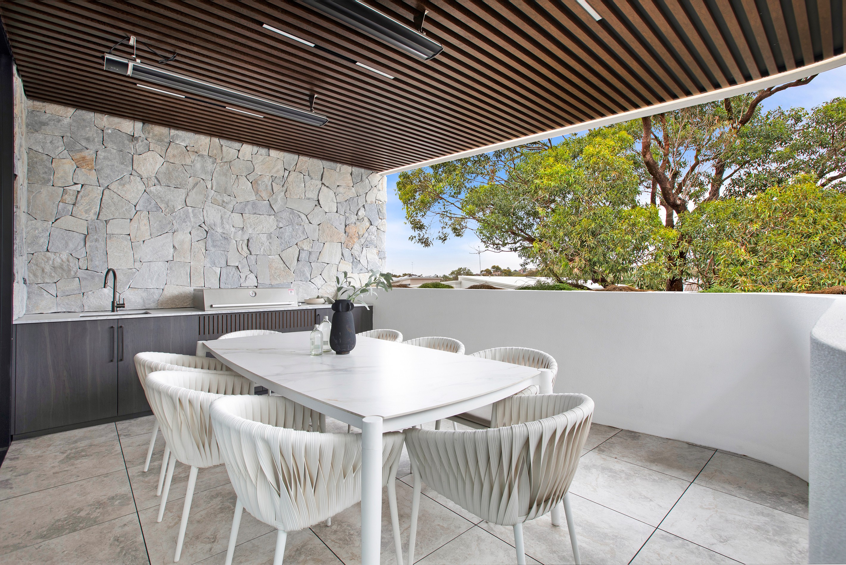 71B Mons Avenue, Maroubra, NSW 2035