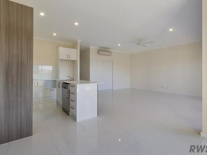 3/58 Brooke Avenue, Southport, QLD 4215