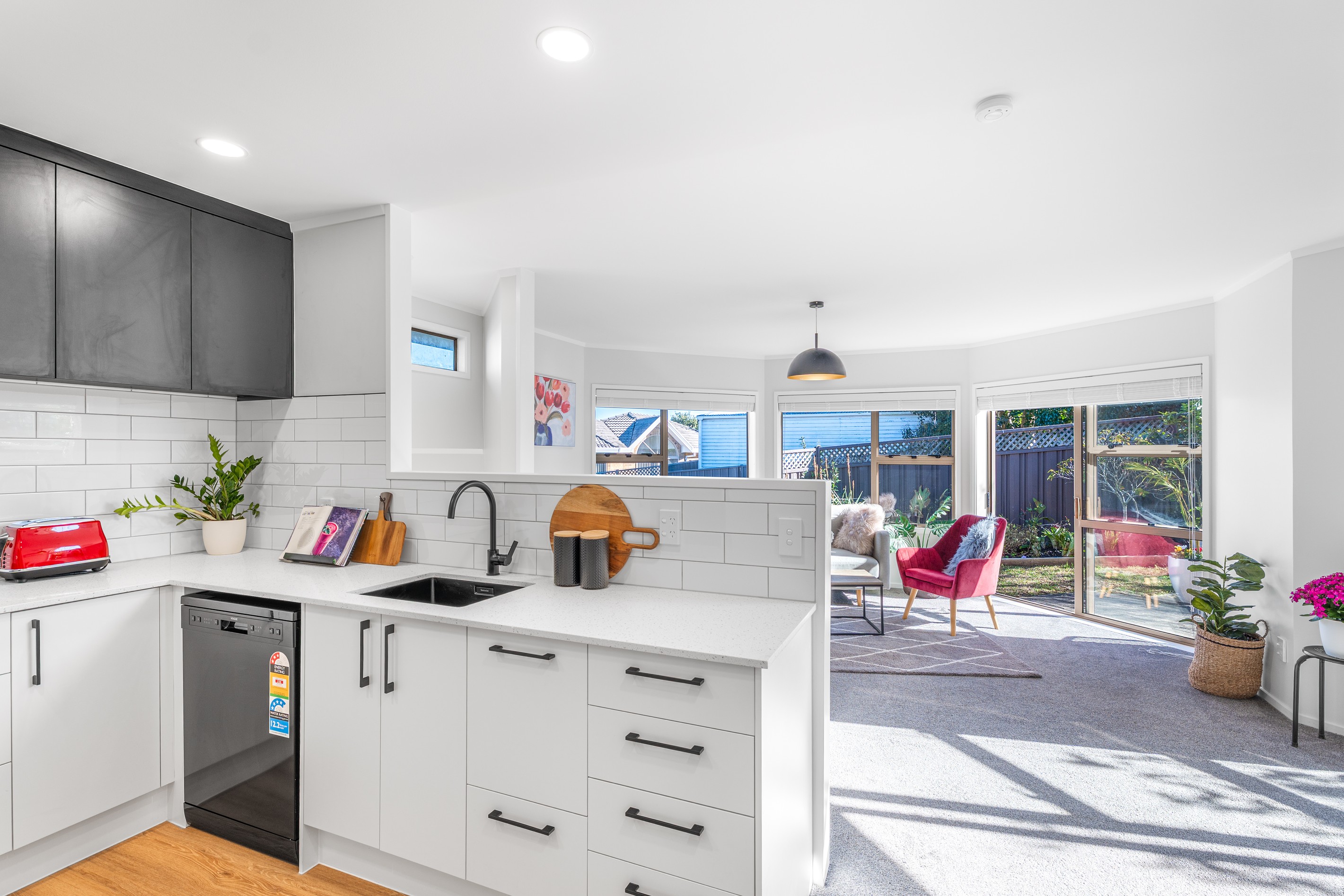 31 Richardson Road, Mount Albert, Auckland City
