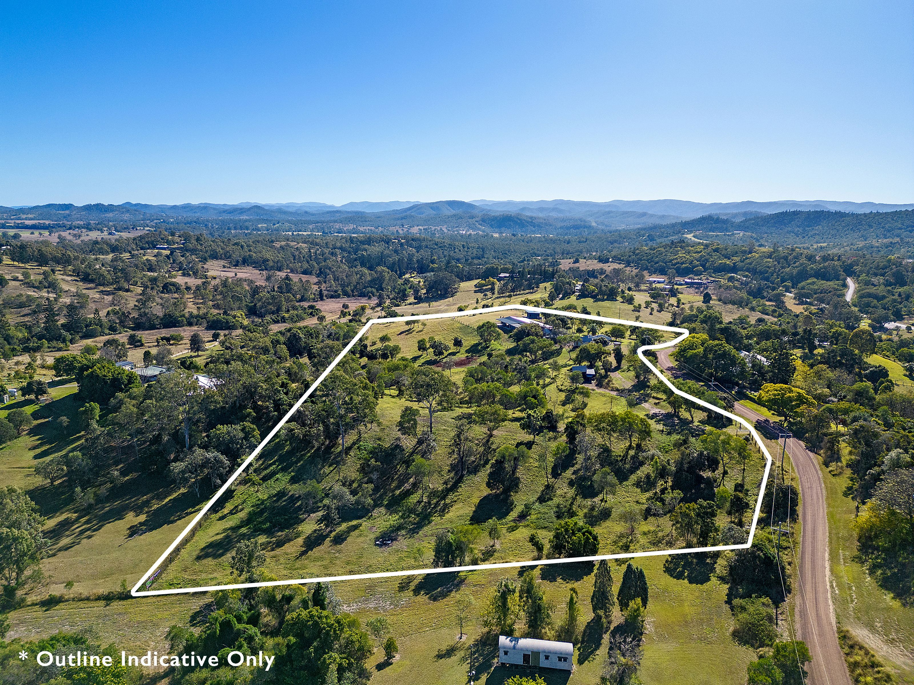 112 Stokes Road, Pine Mountain, QLD 4306
