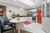 120B Greerton Road photo 4