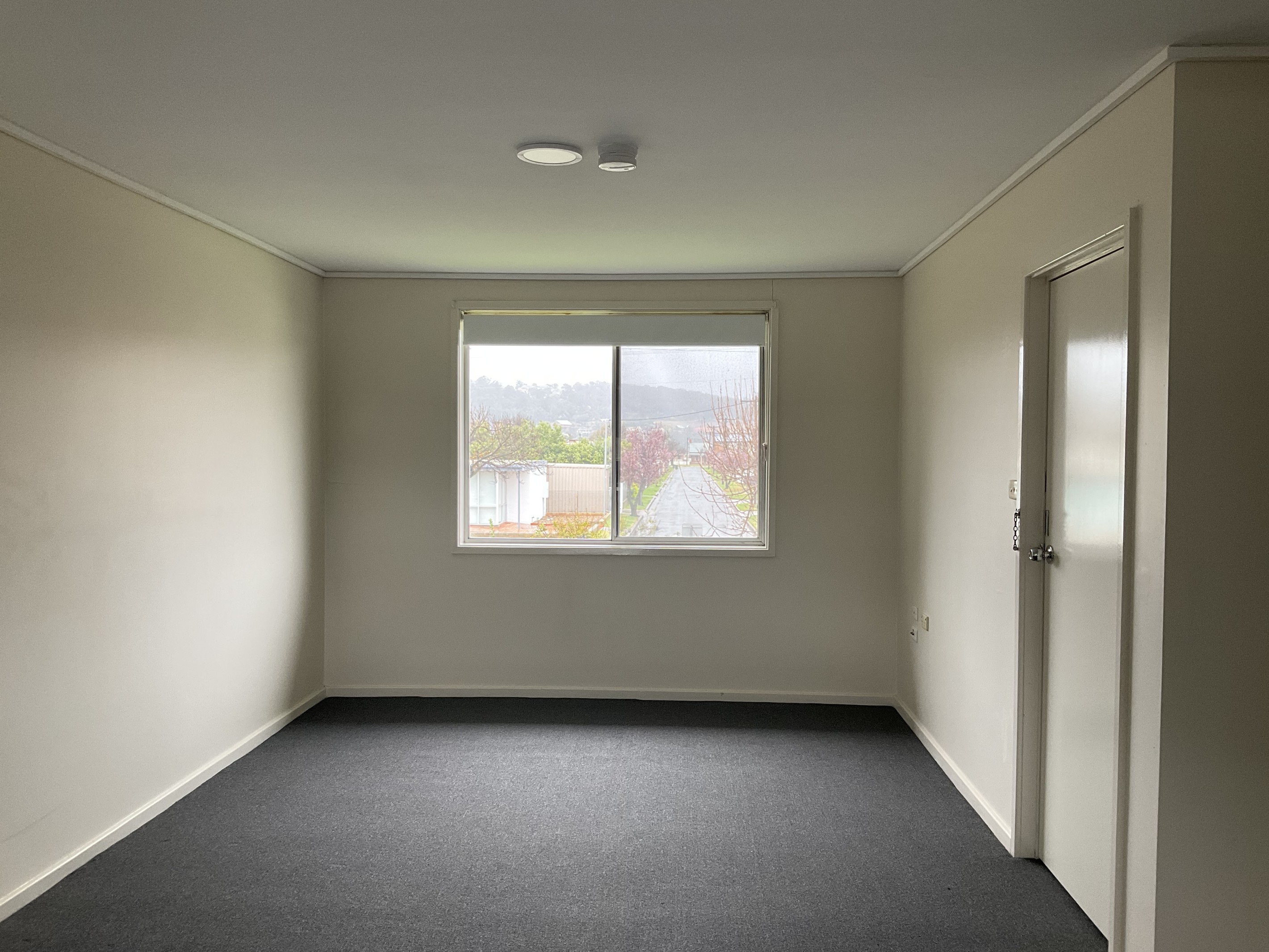 1/82 Lagoon Street, Goulburn, NSW 2580