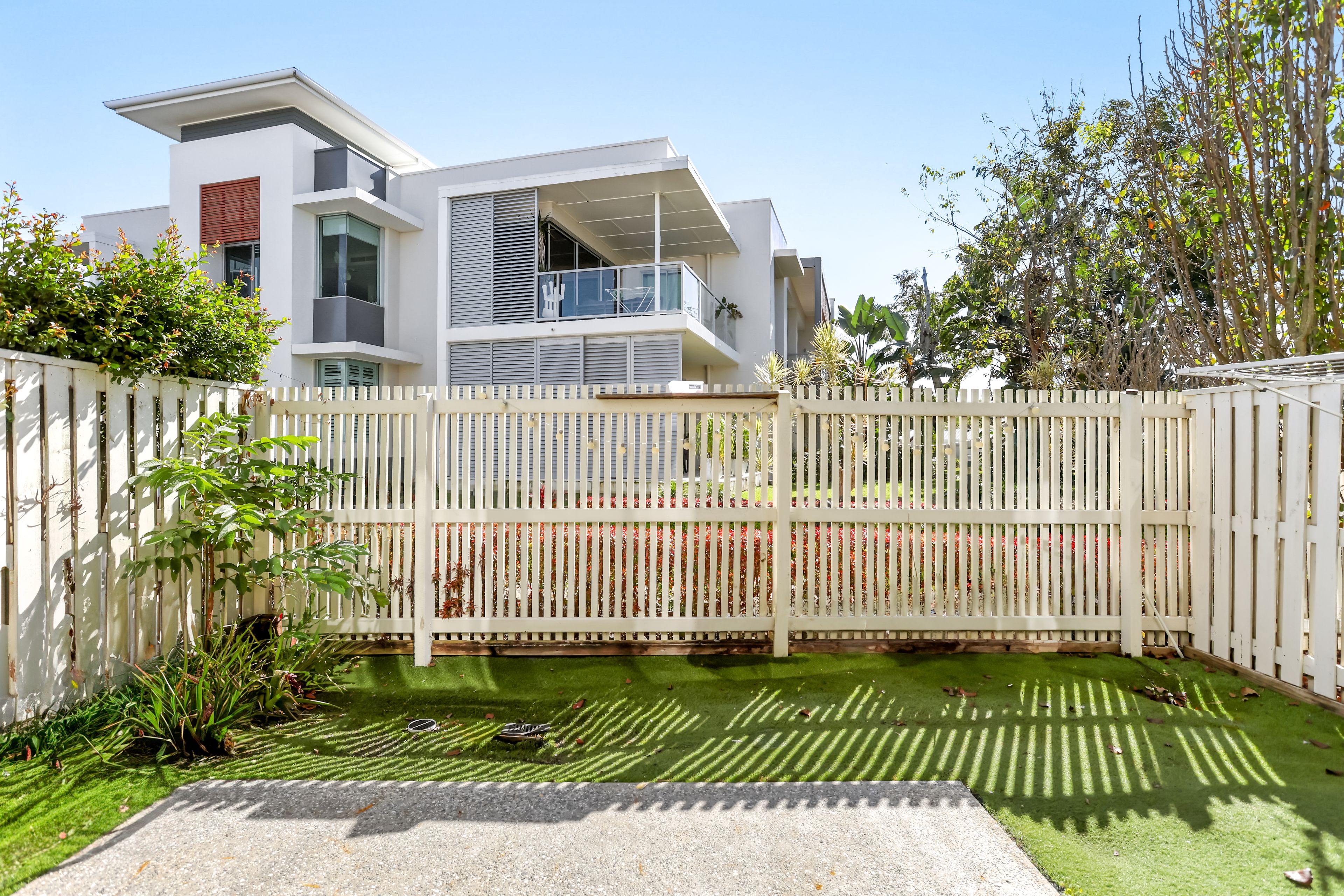 13 Peninsula Drive — photo 17 of 26