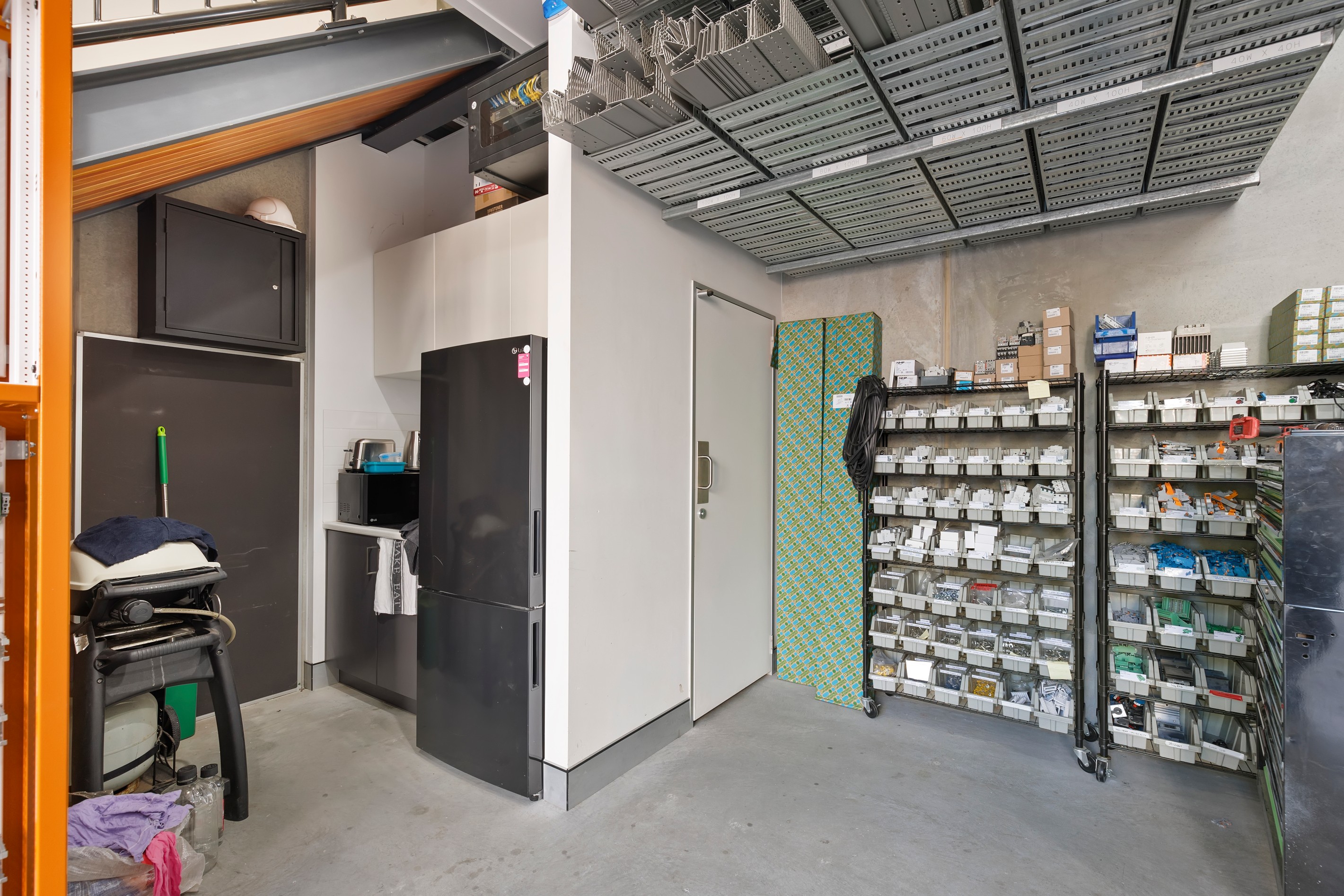 13/37 McDonald Road, Windsor, QLD 4030