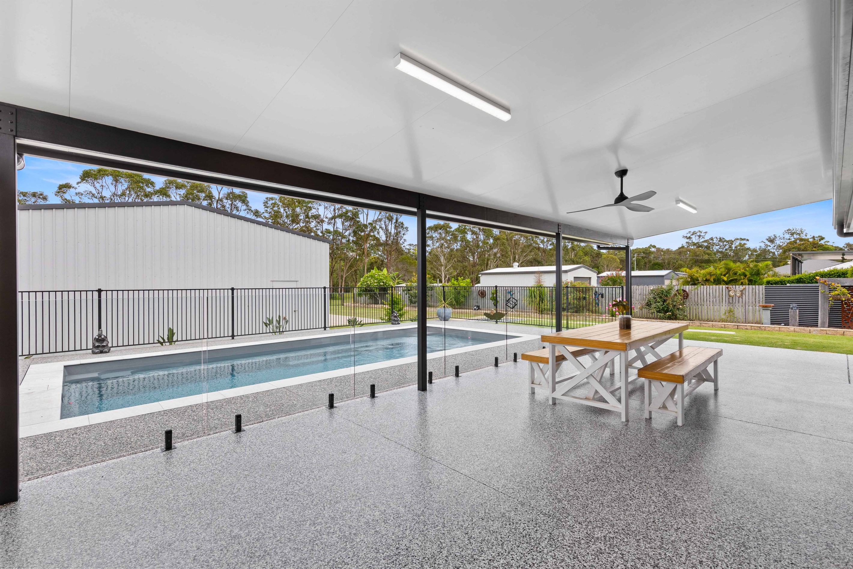 24 Kingfisher Drive, Oakhurst, QLD 4650