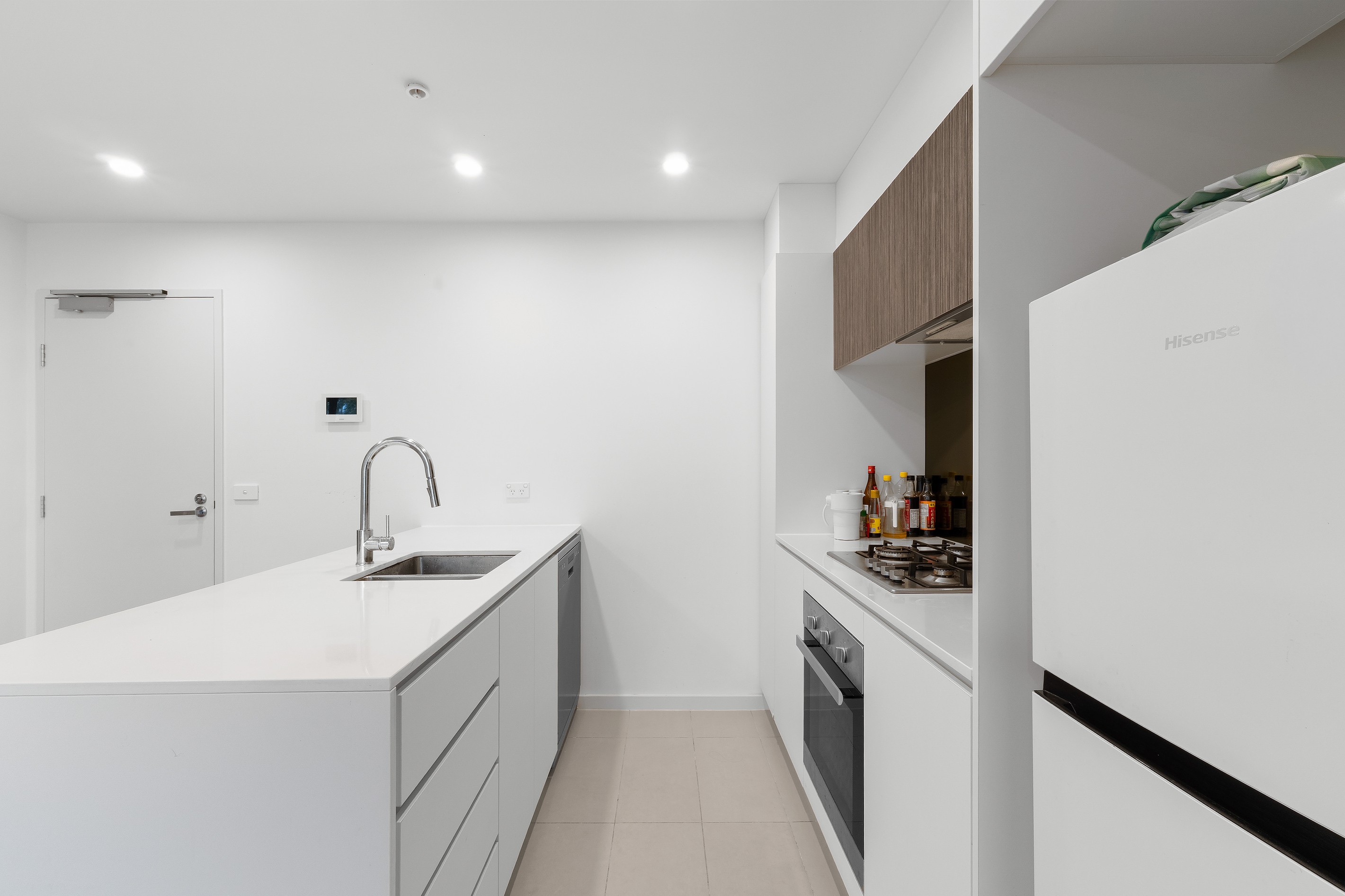 304/29C Browns Road, Clayton, VIC 3168