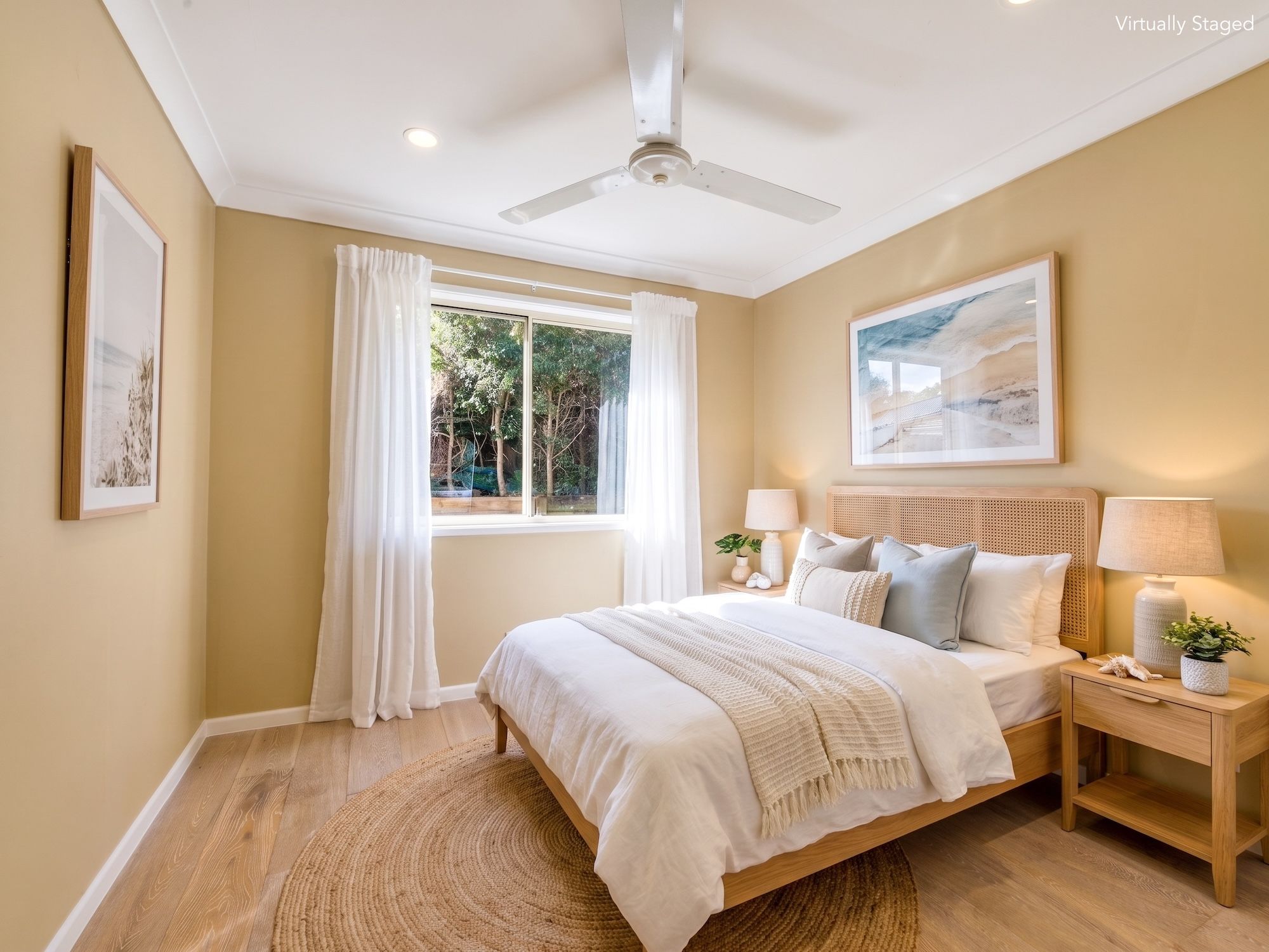 17 Lambor Drive — photo 11 of 22
