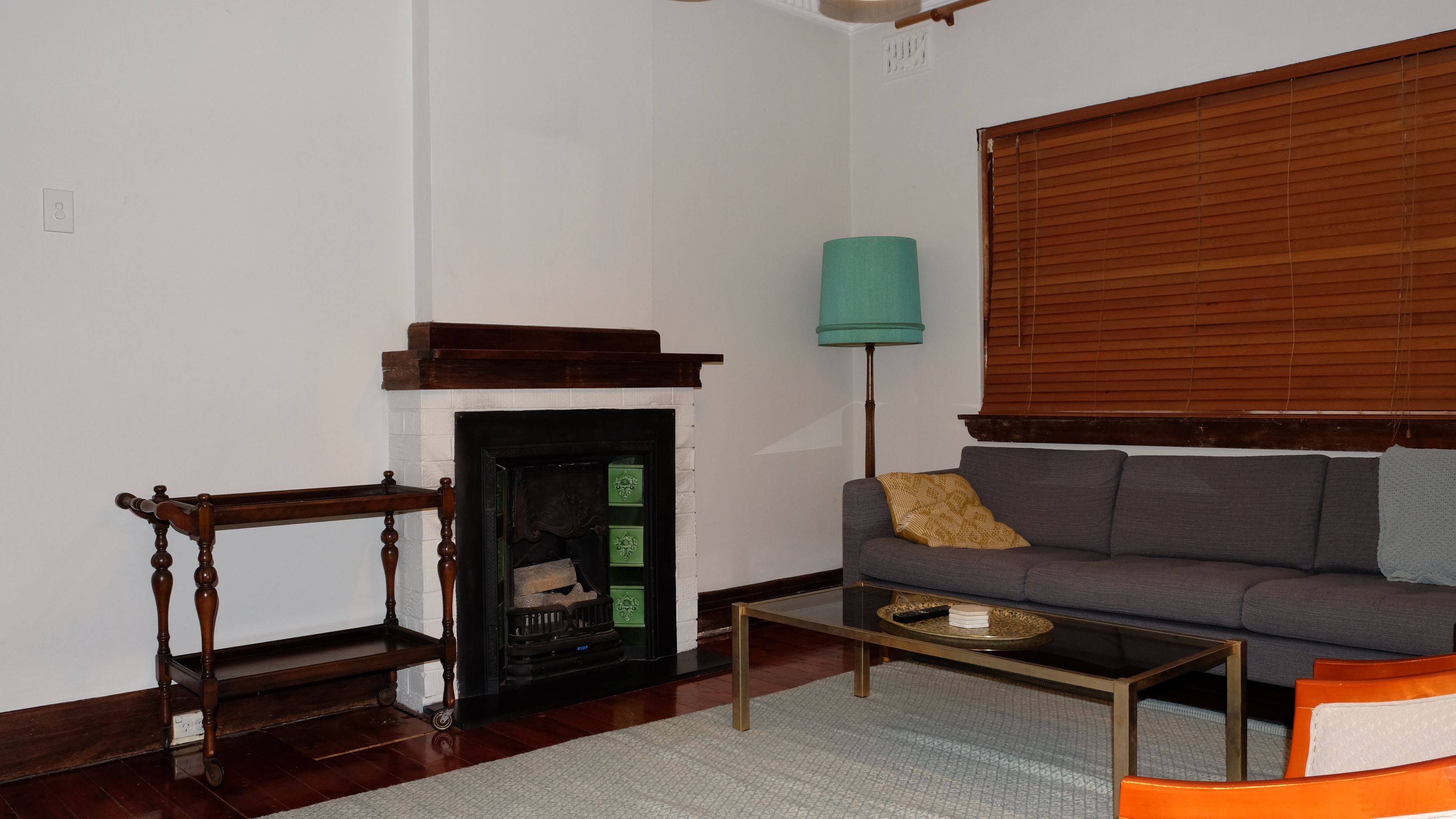 1/208 Gardeners Road, Kingsford, NSW 2032