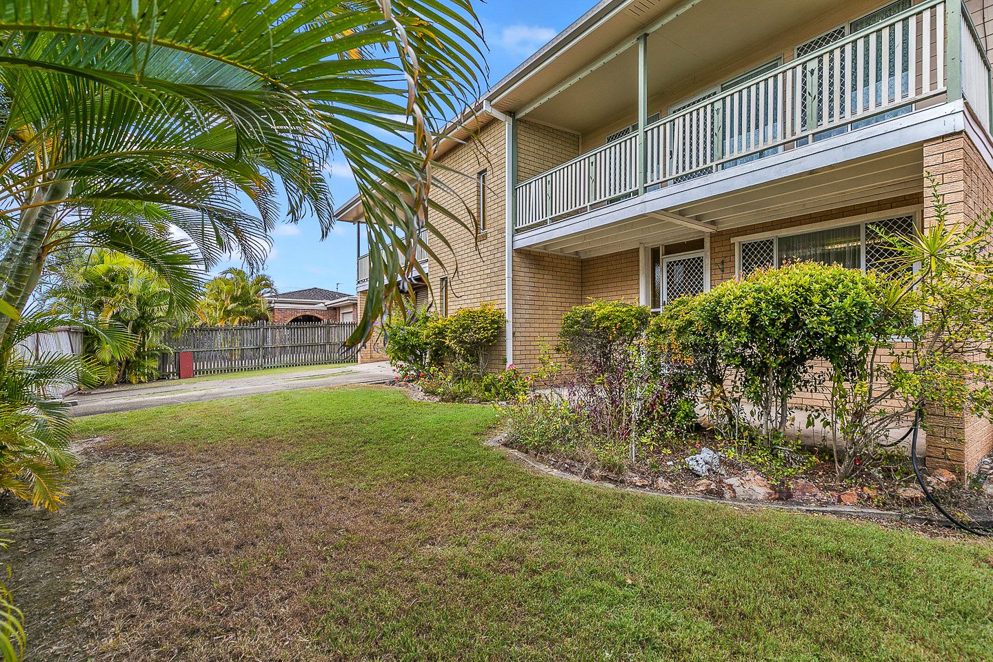 393 Boat Harbour Drive, Scarness, QLD 4655