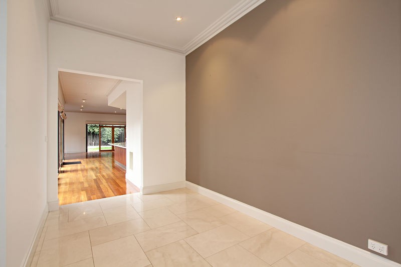 647 Hawthorn Road, Brighton East, VIC 3187