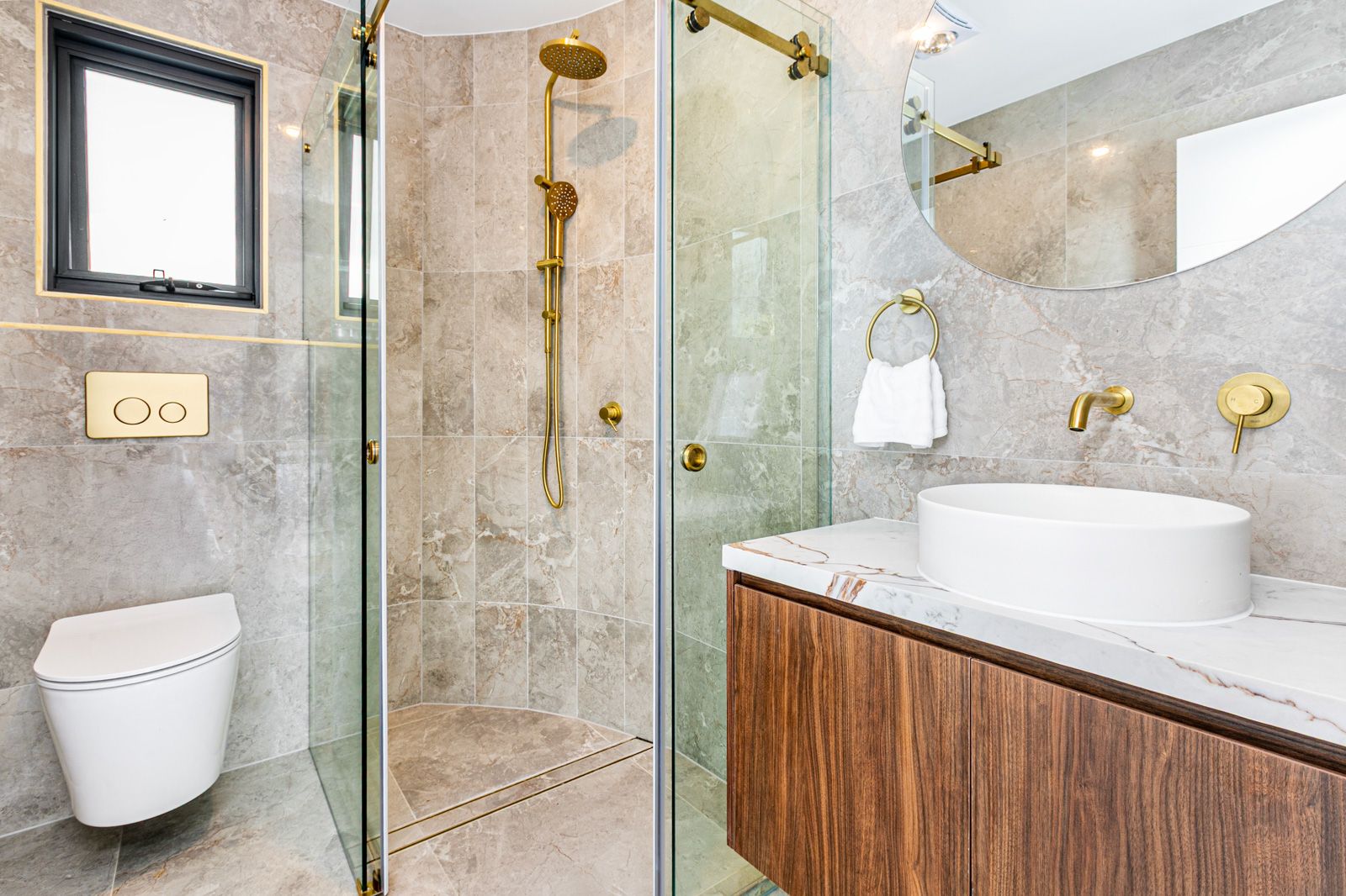 14A Riverside Avenue — photo 7 of 15