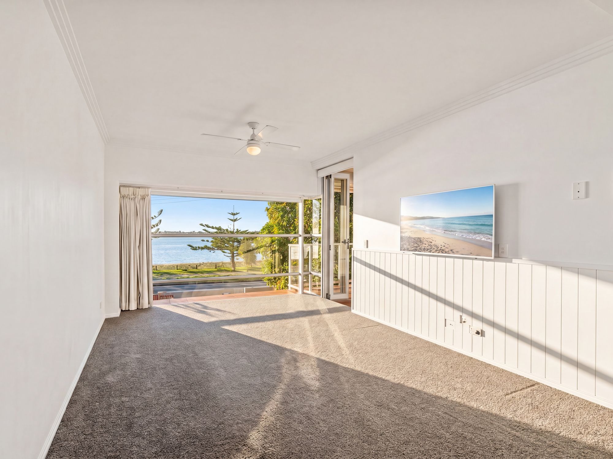 7/414 Marine Parade, Biggera Waters, QLD 4216