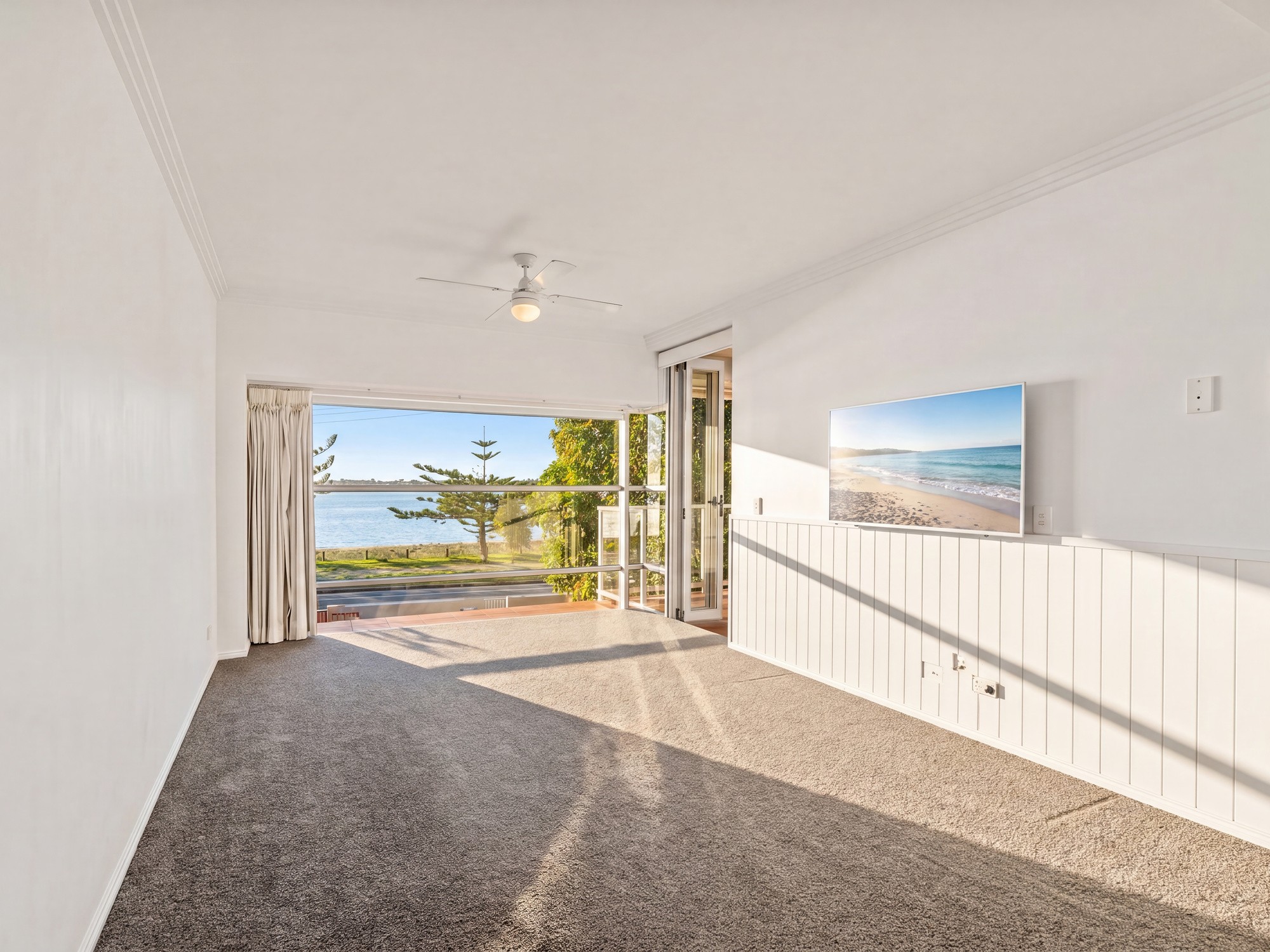 7/414 Marine Parade, Biggera Waters, QLD 4216
