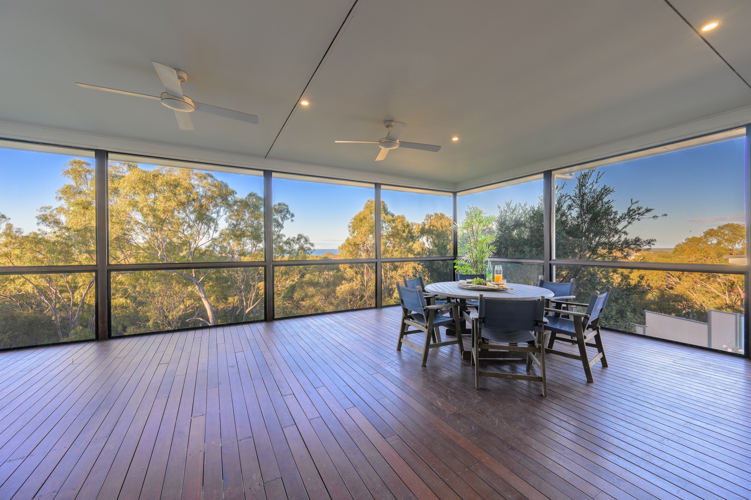 7 Egret Close, South Gladstone, QLD 4680