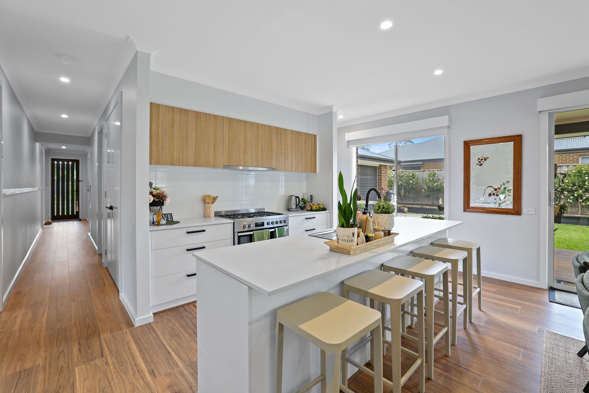 7 Violet Street — photo 6 of 27