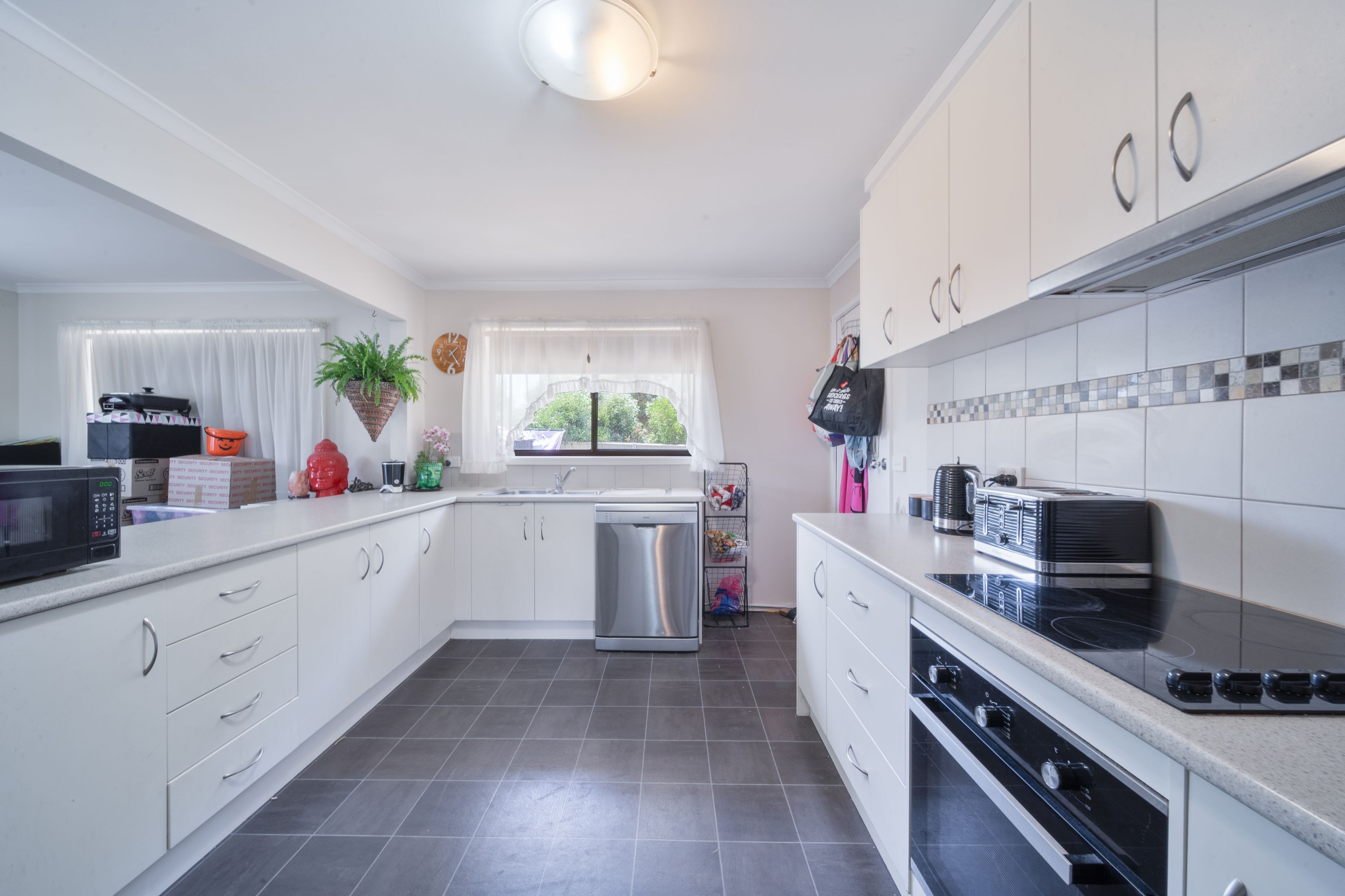 33 Helm Street, Kangaroo Flat, VIC 3555