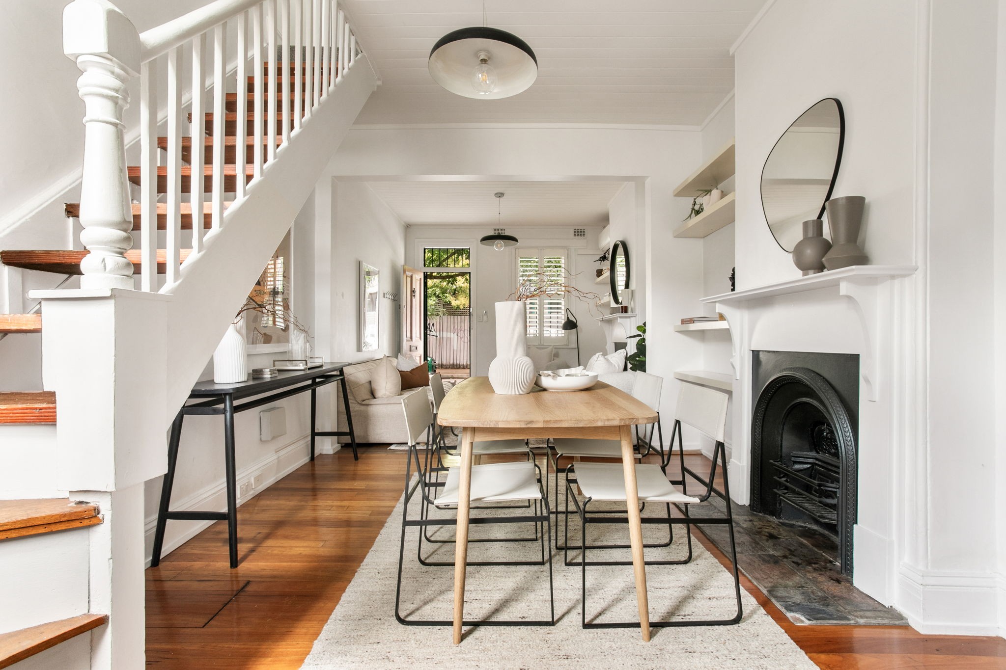 102 Union Street, Erskineville, NSW 2043