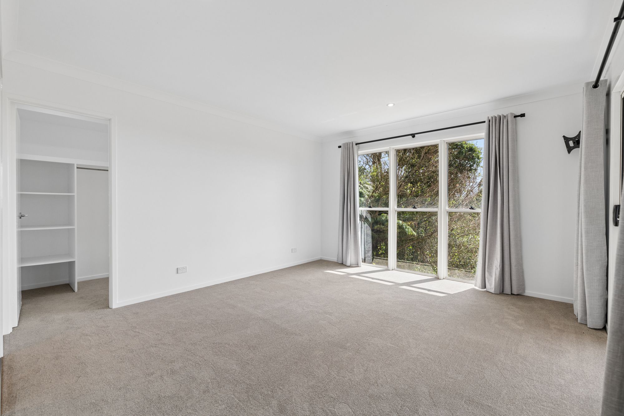 9 Middleton Road — photo 11 of 23