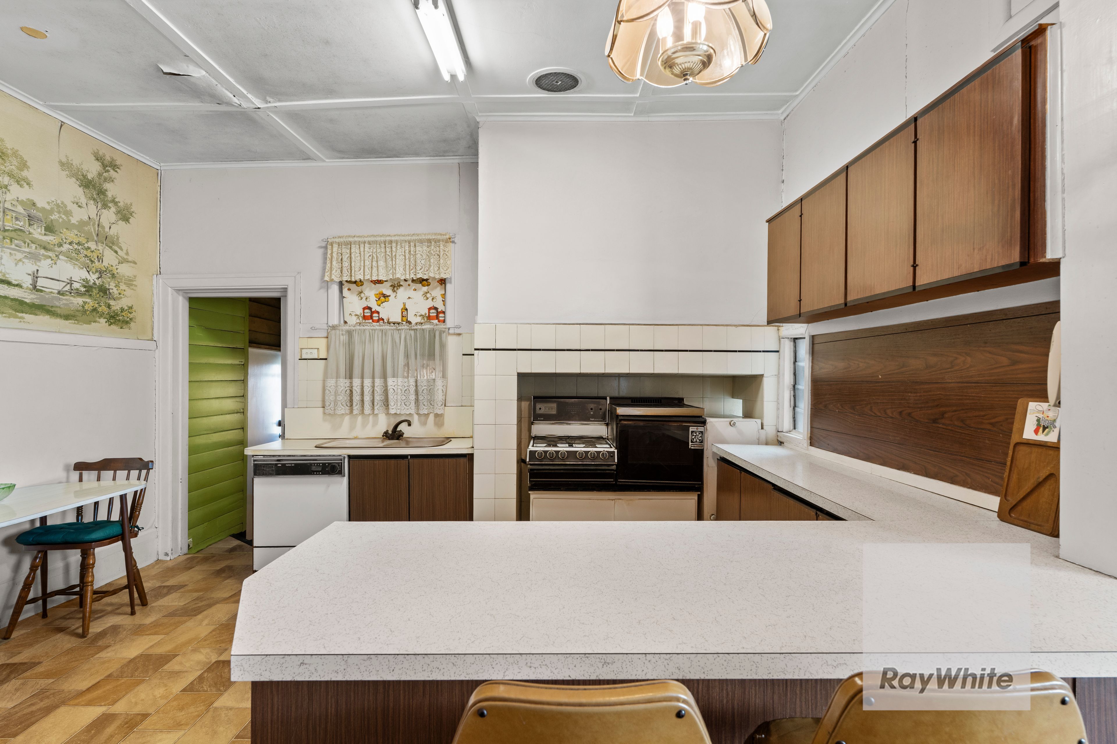 50 Pender Street — photo 18 of 21