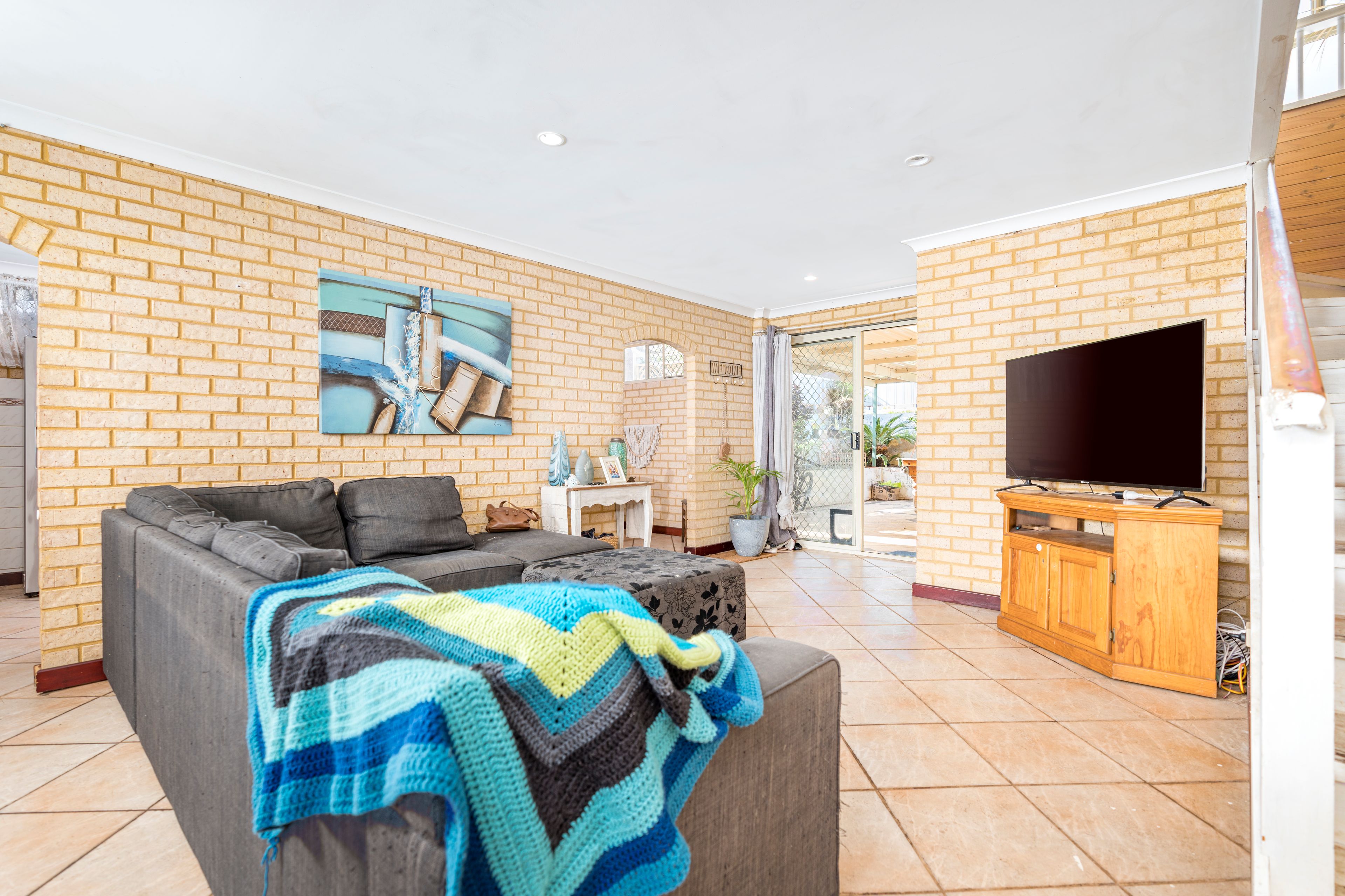 44 Dorothy Street, Geraldton, WA 6530 Sold House Ray White Geraldton
