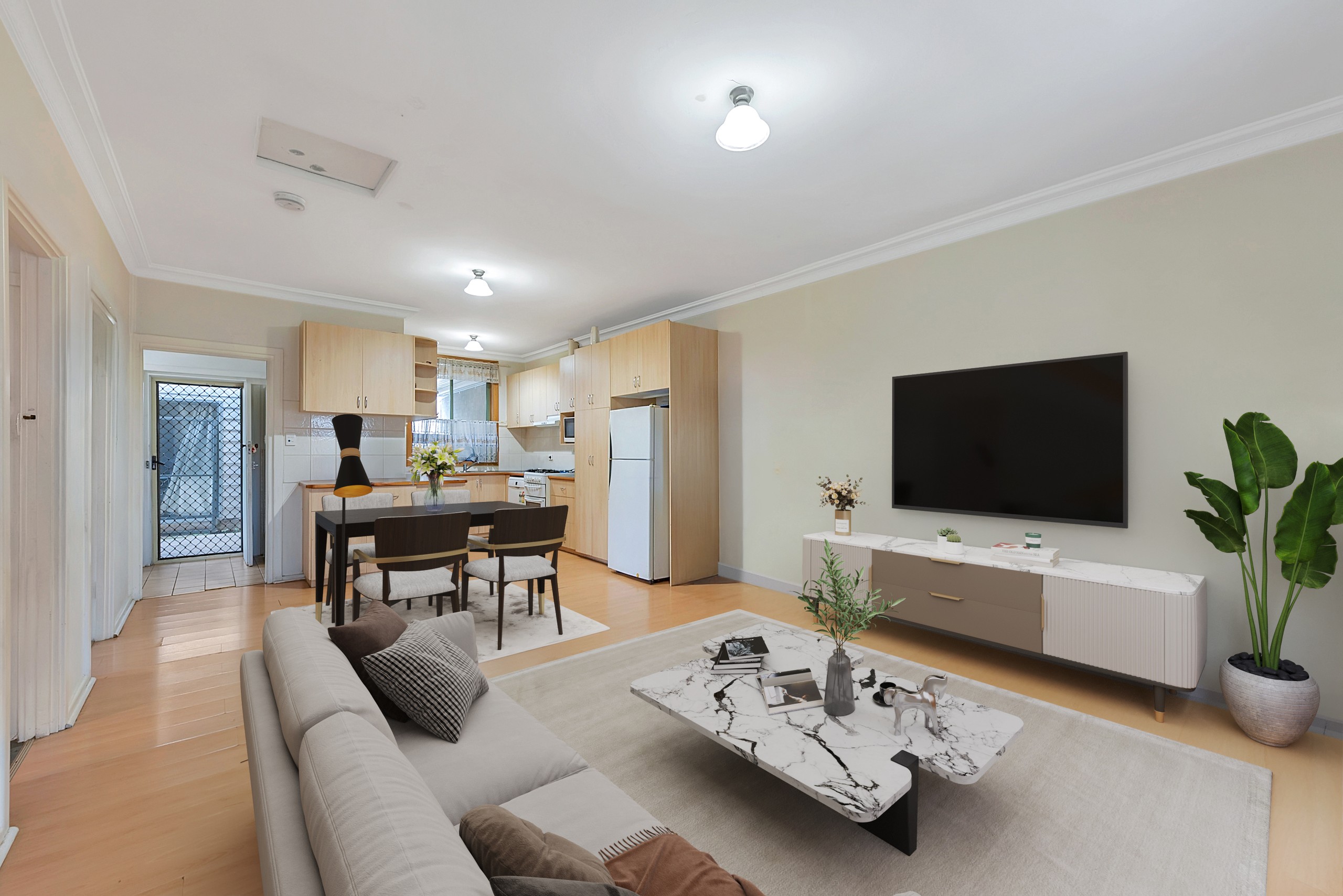 44 Tyne Avenue, Kilburn, SA 5084