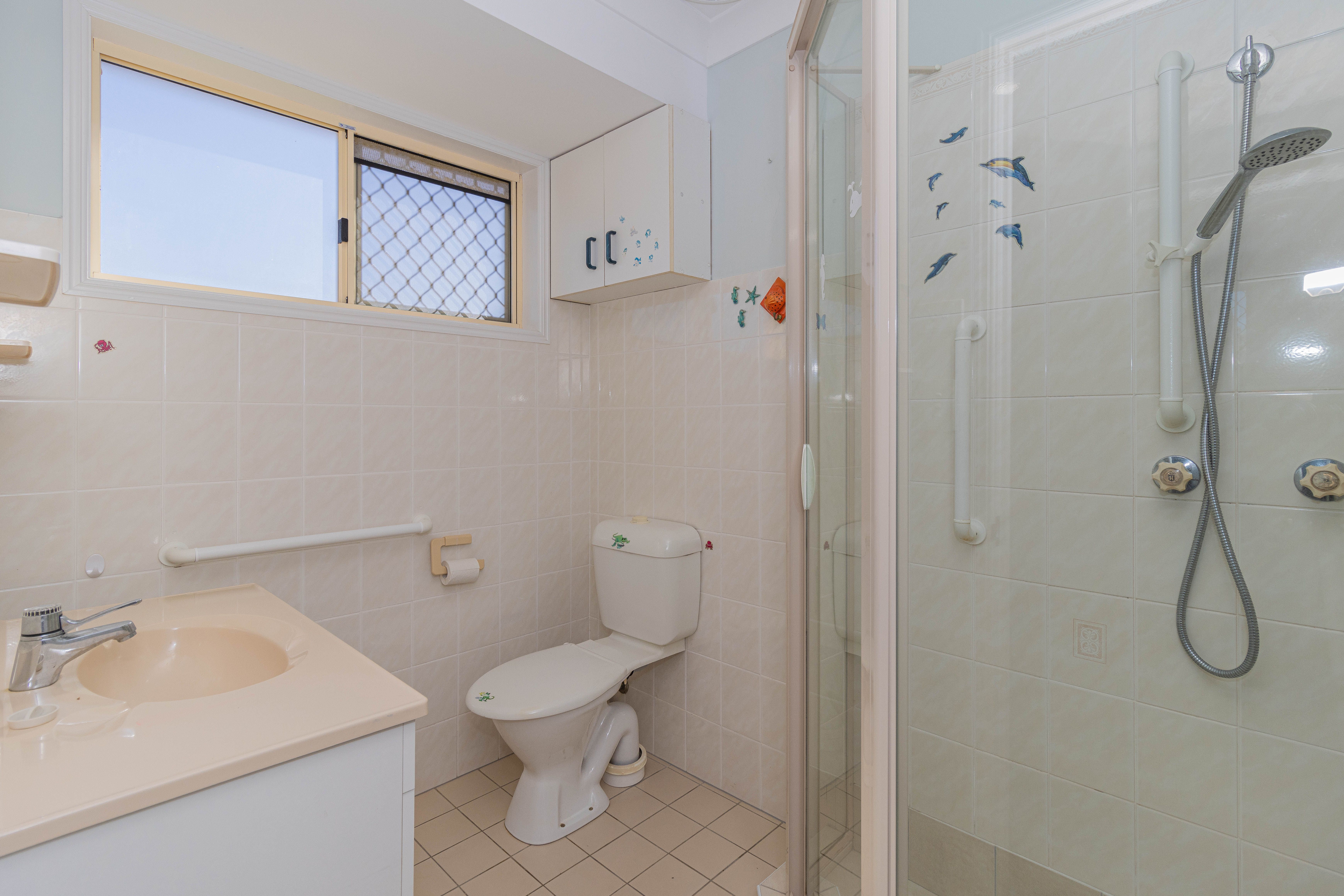 16 Cassia Avenue — photo 9 of 15