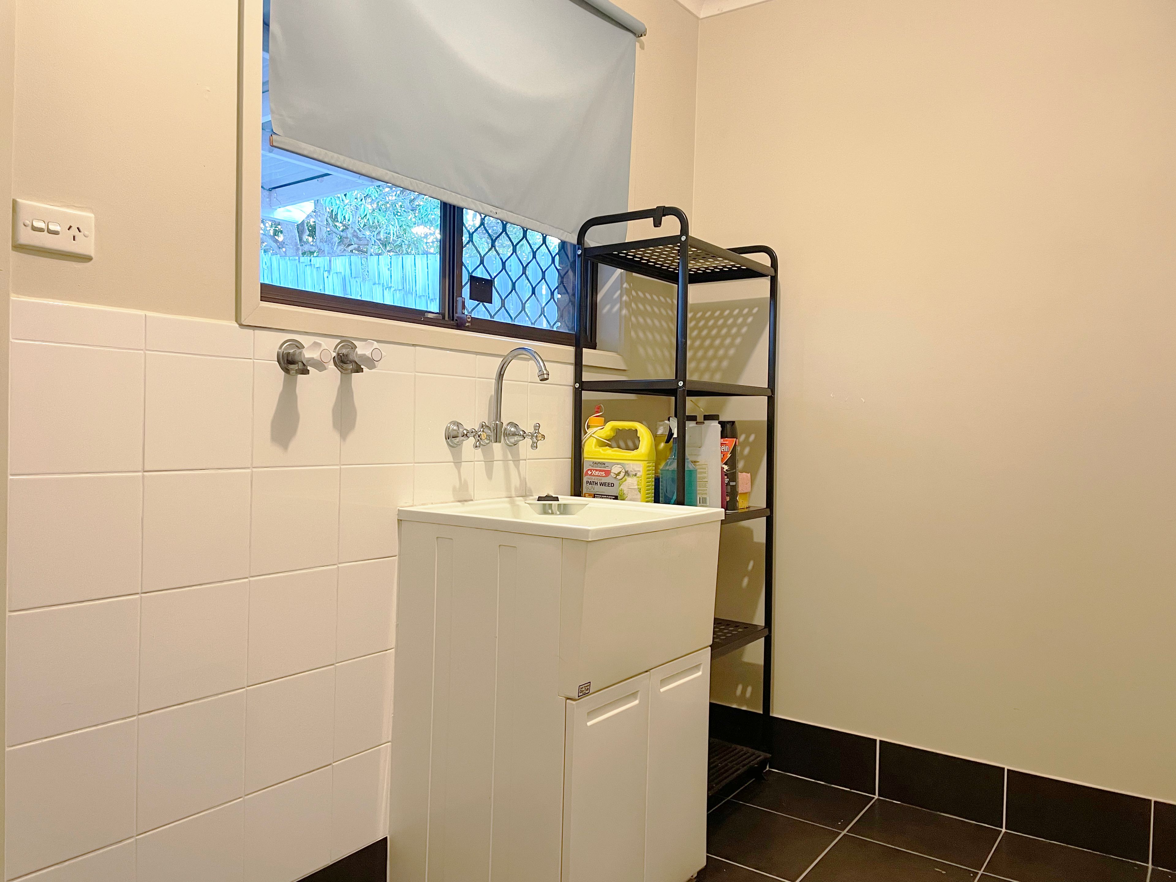 33 Booral Street — photo 13 of 15