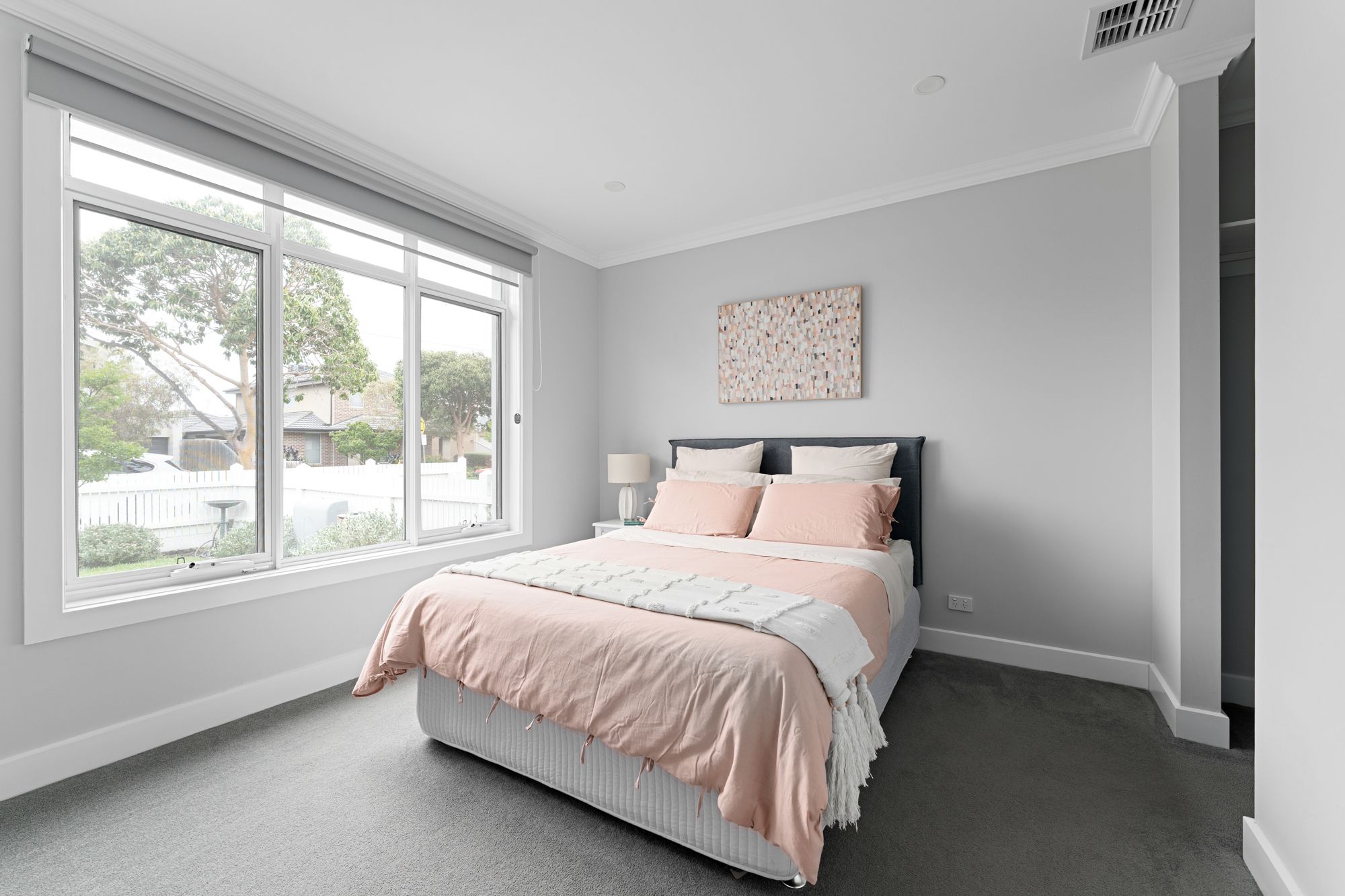 30 Marigold Avenue — photo 19 of 30