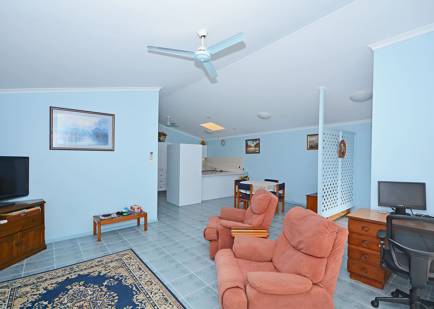 7/73-75 Newhaven Street, Pialba, QLD 4655