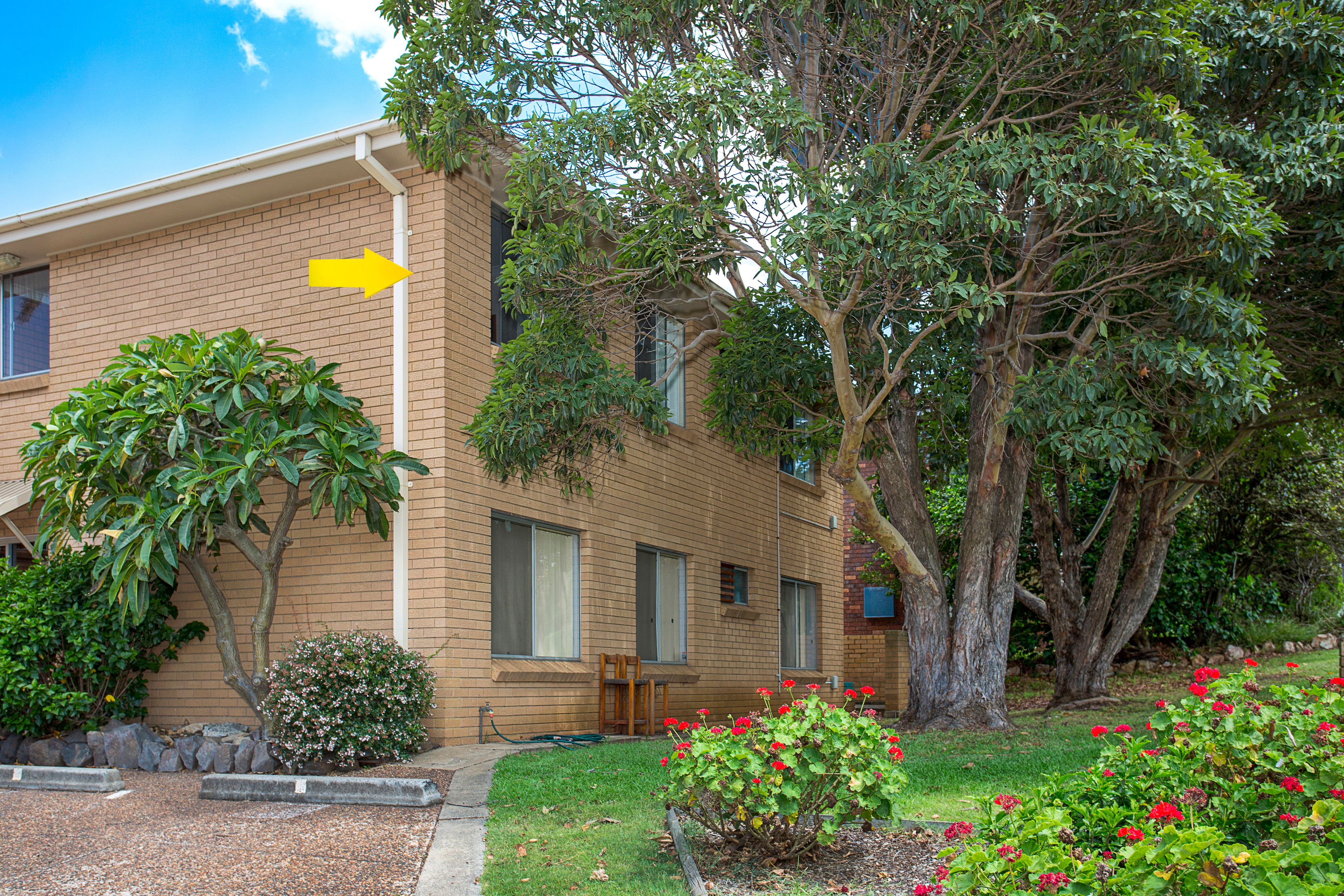 9/86 Oxley Avenue, Kiama Downs, NSW 2533