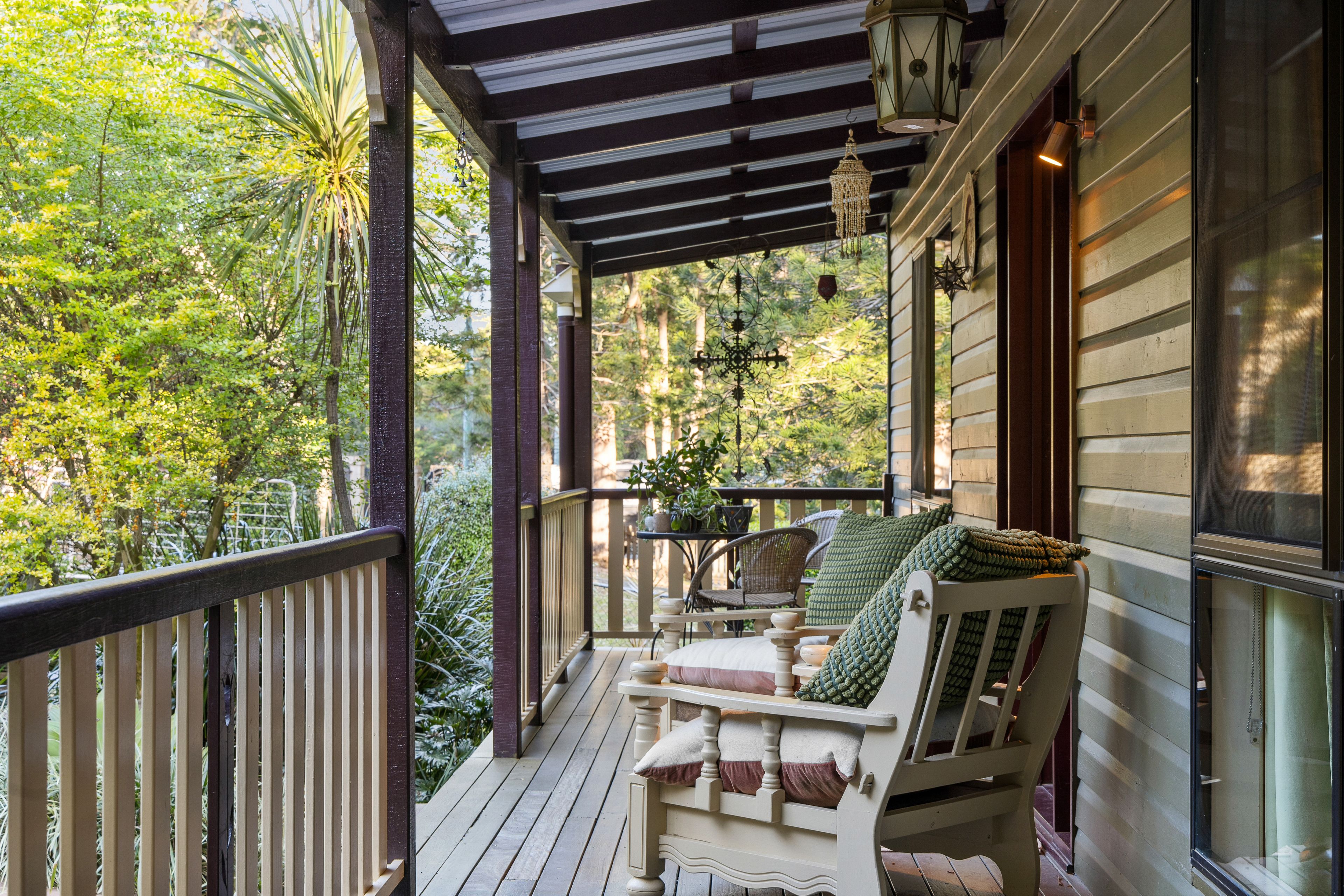 Dayboro, QLD 4521 House for Sale Ray White Rural Dayboro Eumundi