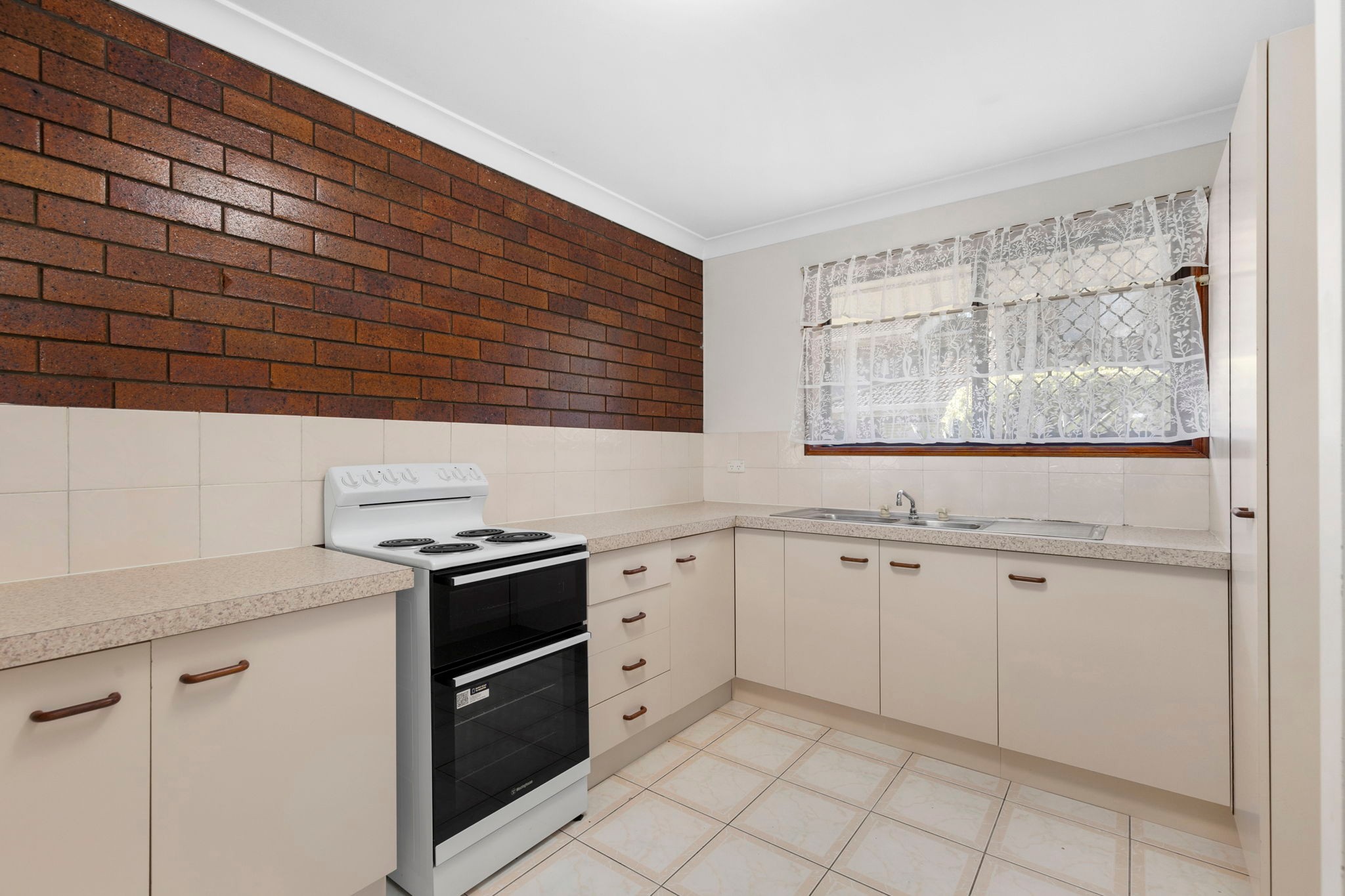 7/755 Old Cleveland Road, Carina, QLD 4152