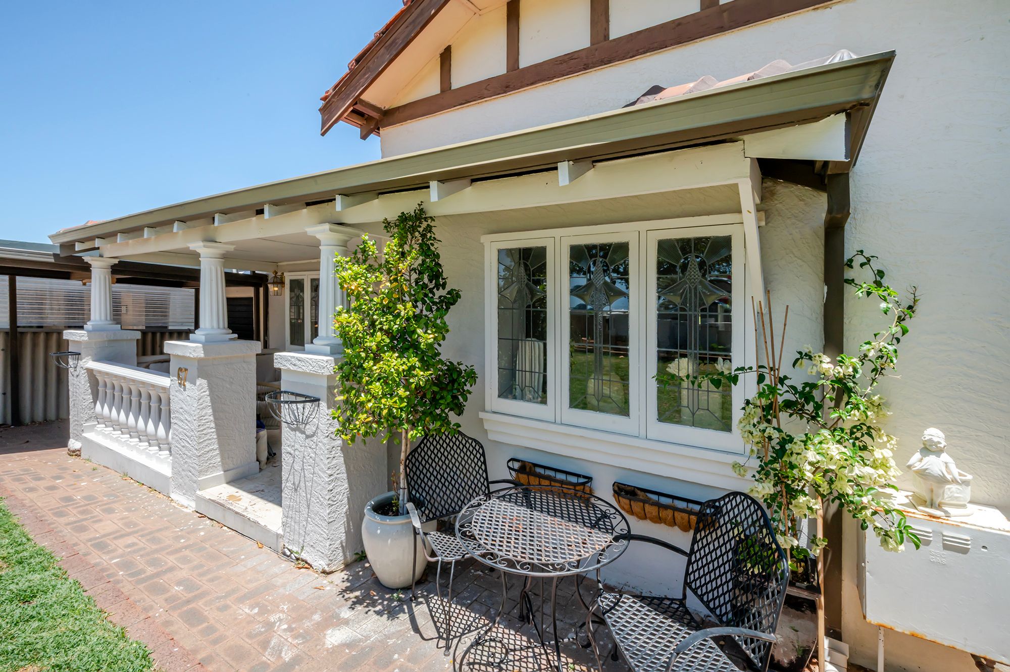 67 Flinders Street, Mount Hawthorn, WA 6016