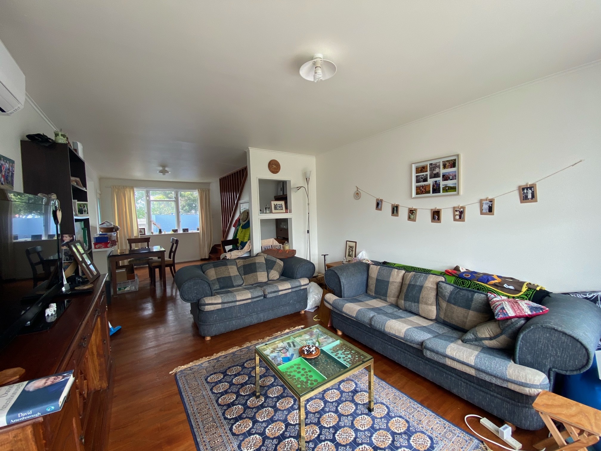5/1 Waione Street, Petone, Lower Hutt City