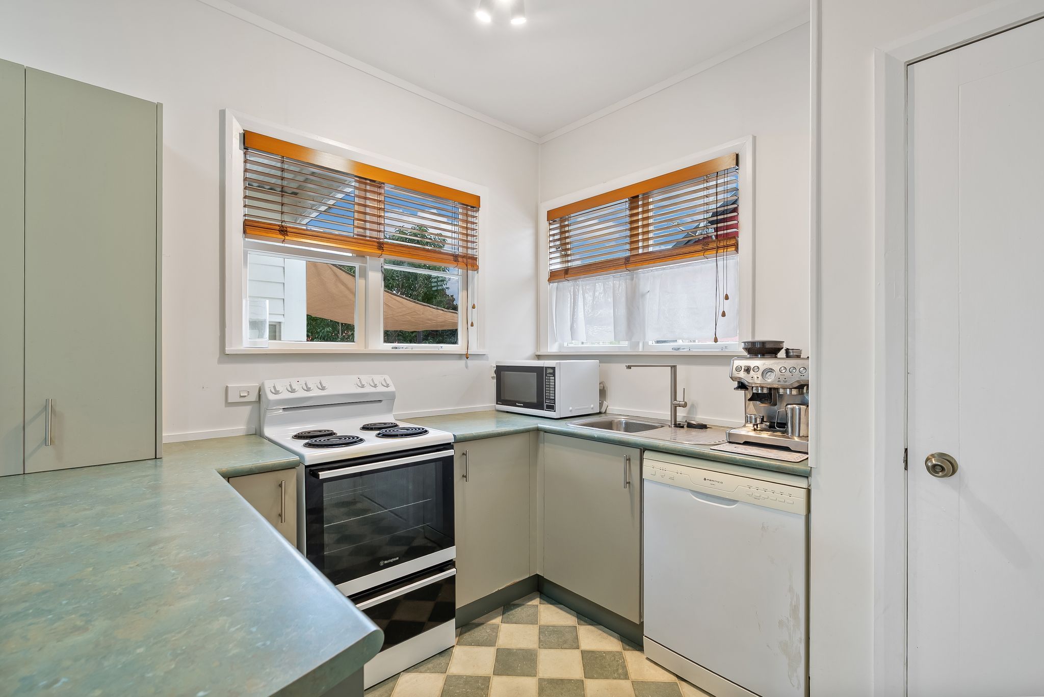 34 Churchill Street, Kensington, Whangarei District