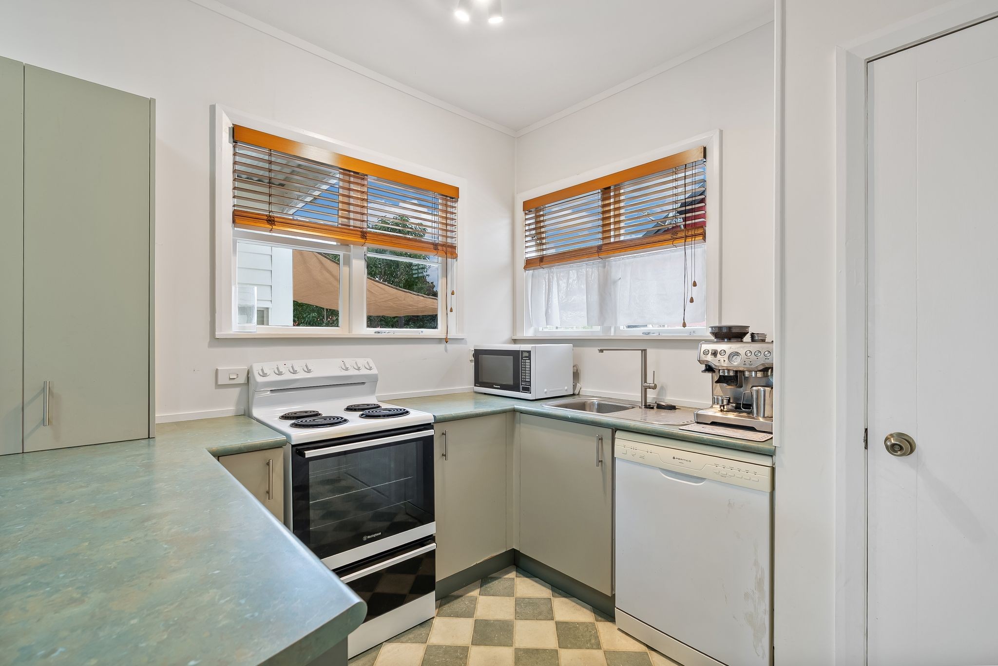 34 Churchill Street, Kensington, Whangarei District