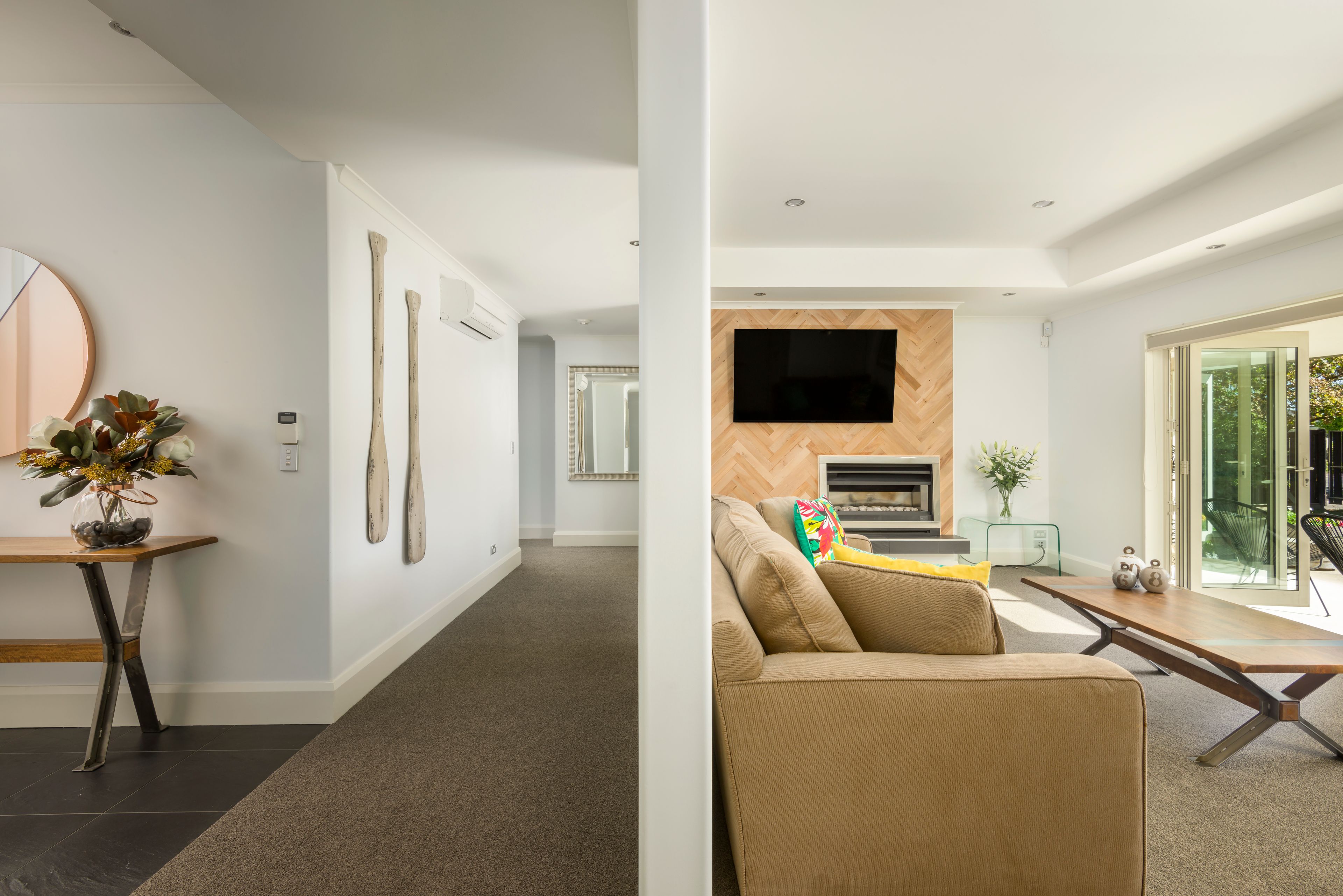 1 Edwin Trent Drive, Prebbleton, Selwyn District