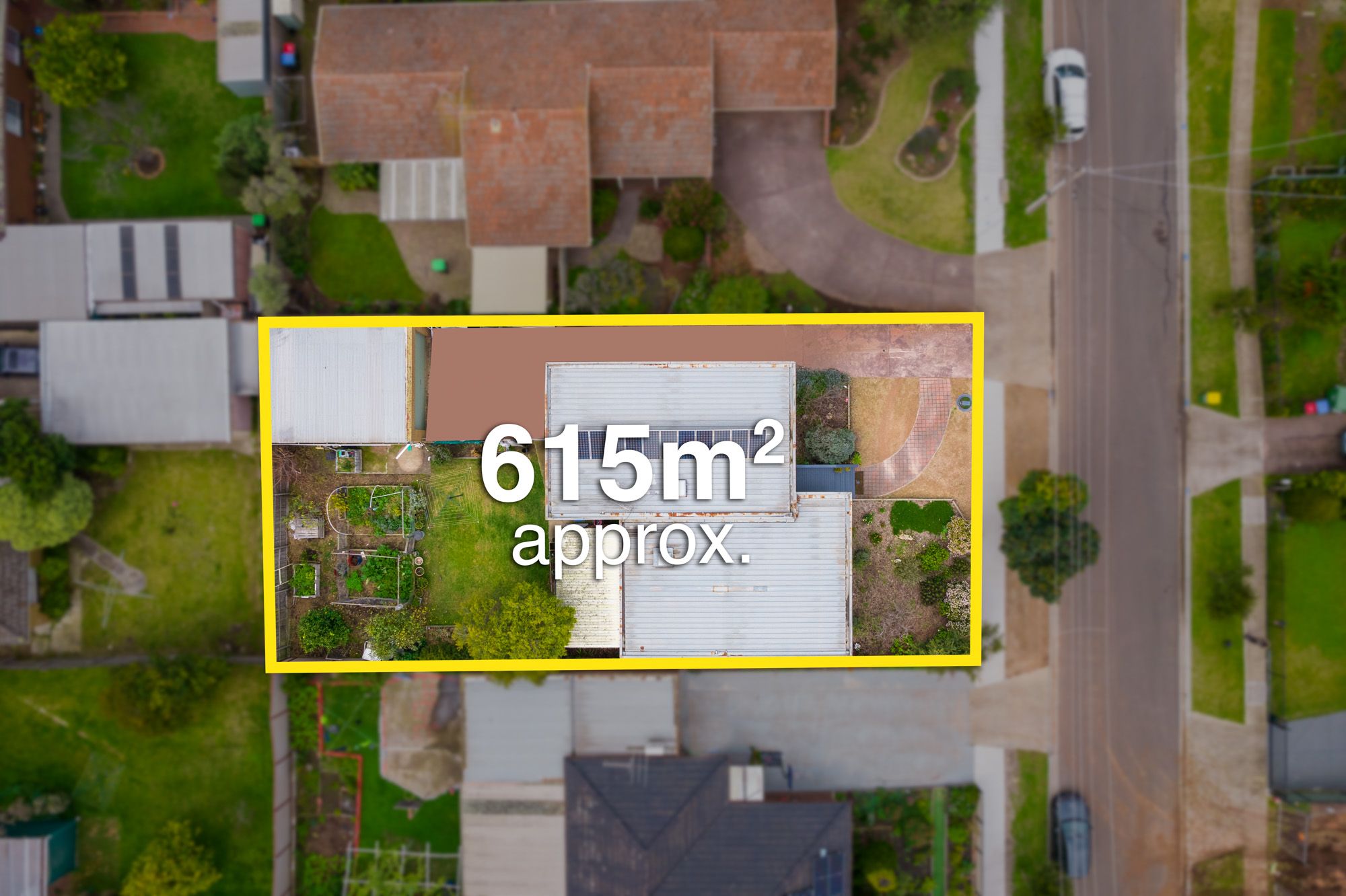 12 Smeaton Avenue, Hoppers Crossing, VIC 3029