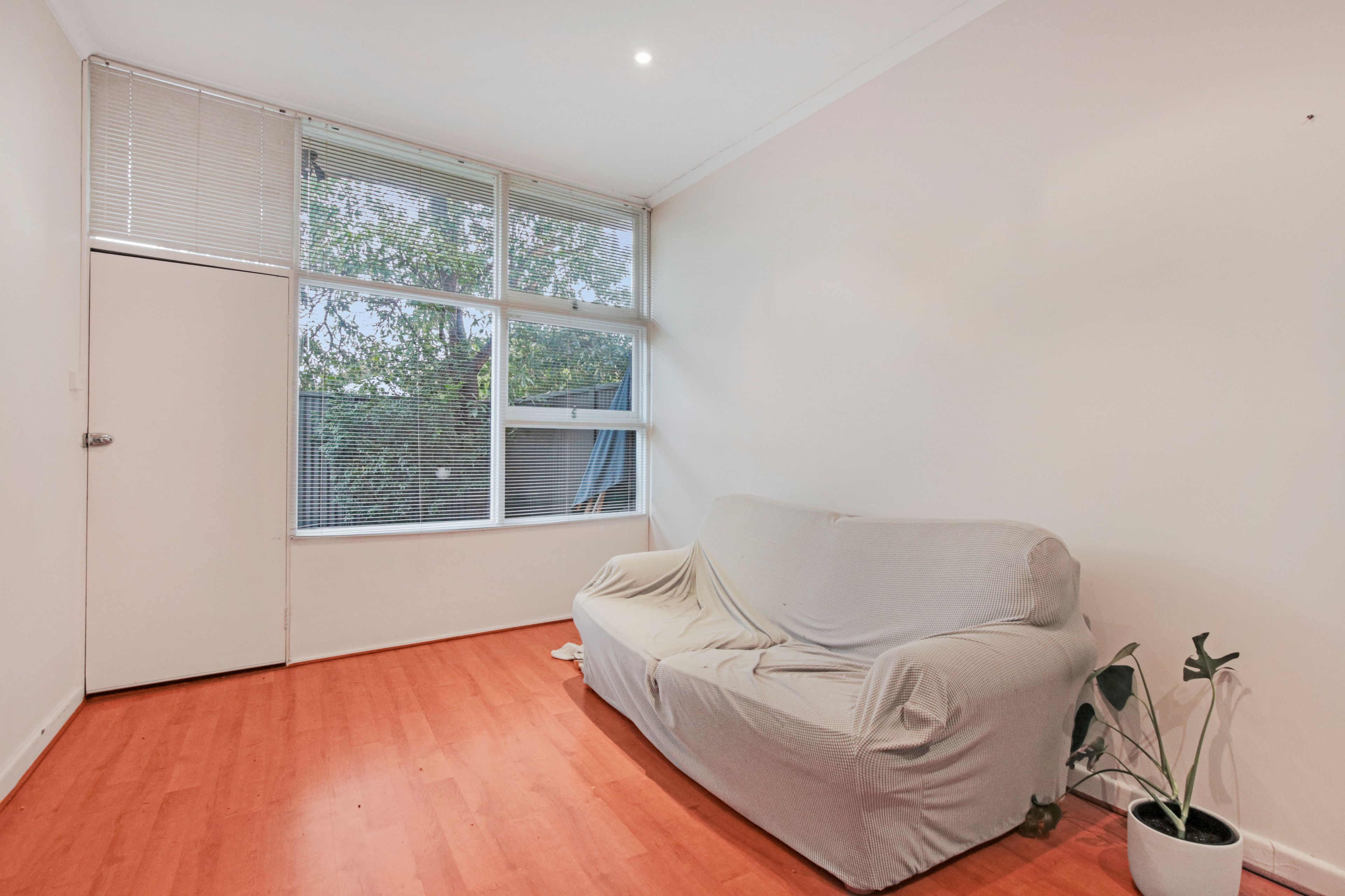 2/6 Waverley Street, Mitcham, SA 5062