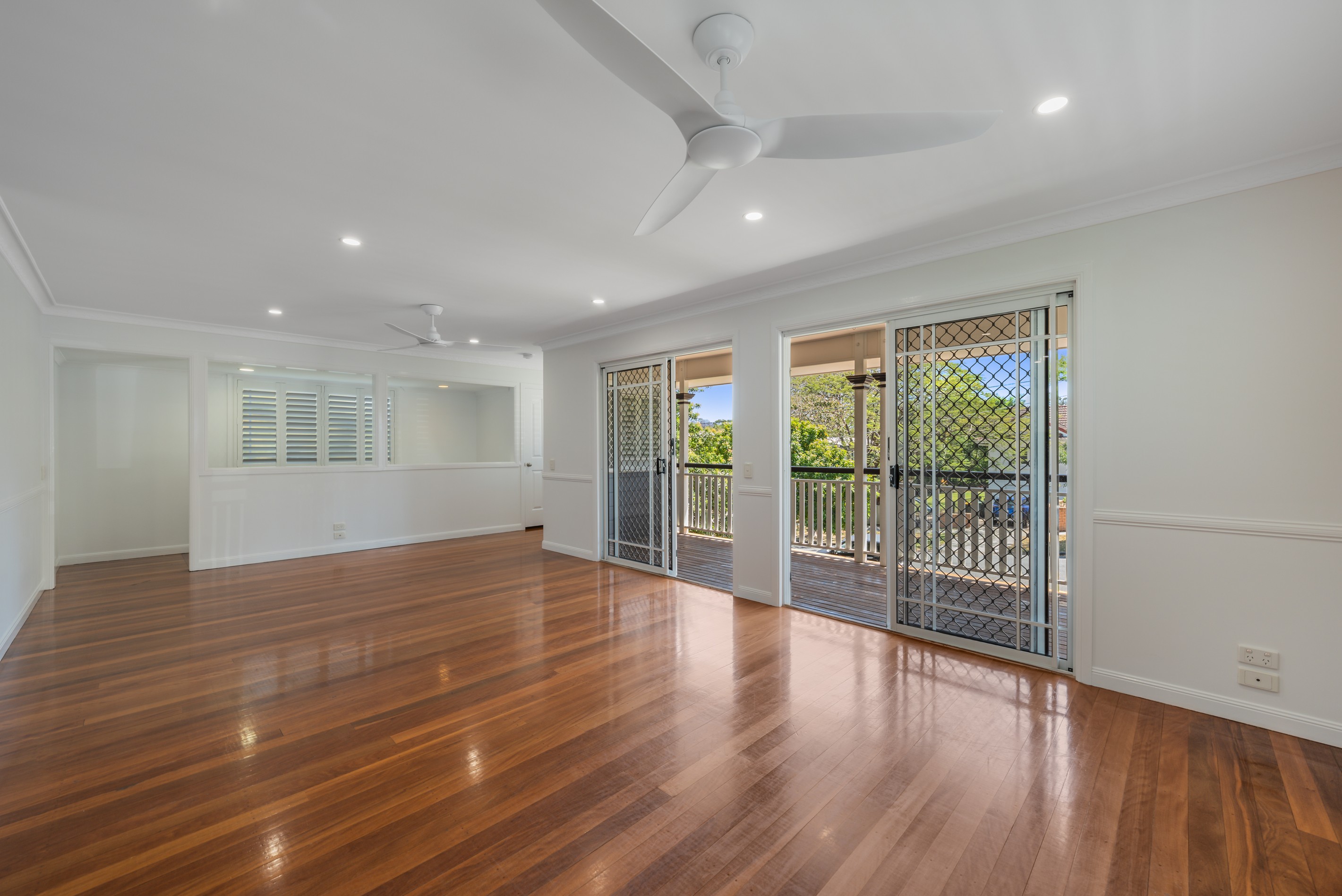 97 WHITE Street, Graceville, QLD 4075