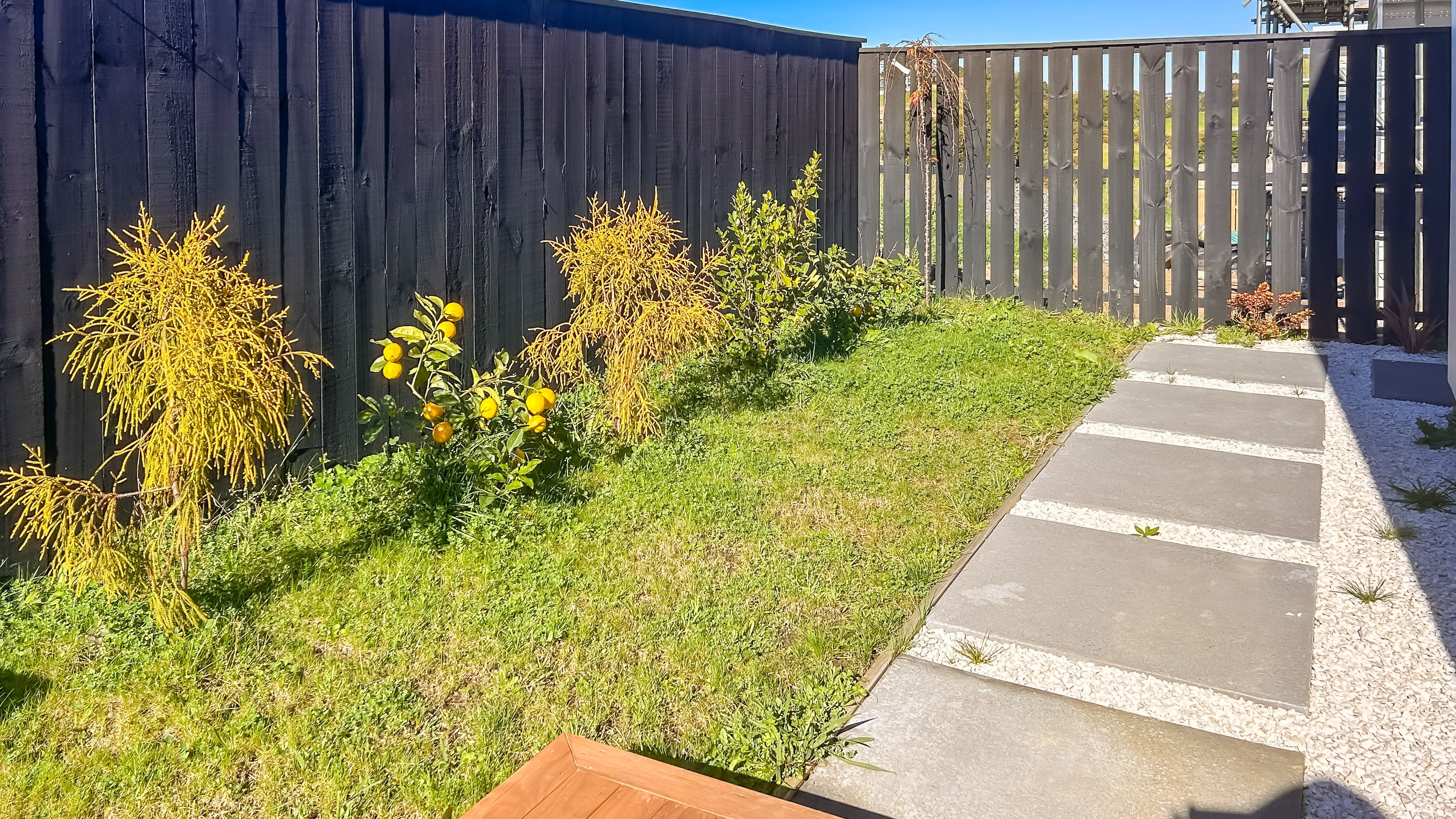 90 Huanui Drive, Orewa, Rodney