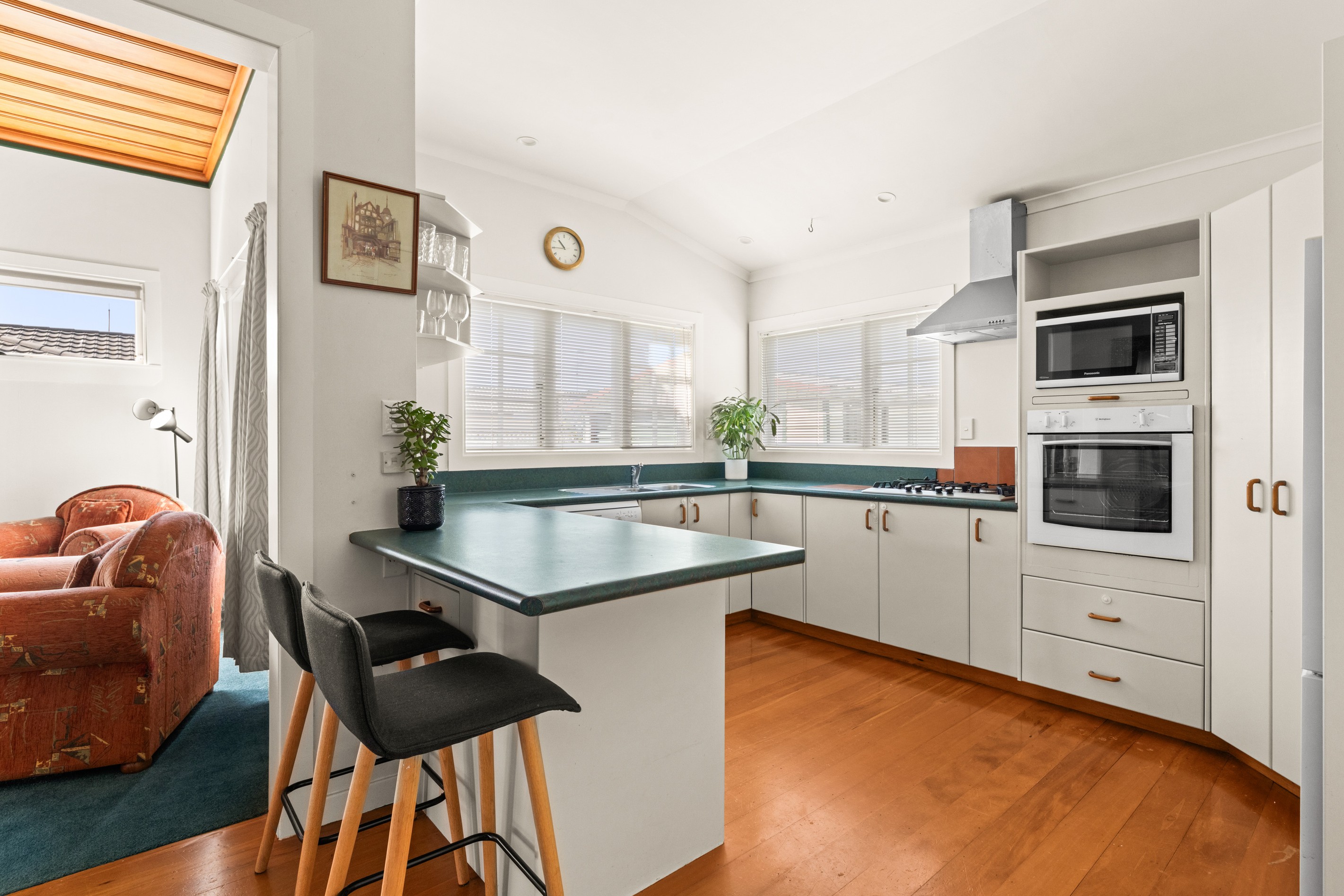 147 Nelson Crescent, Napier, Napier City