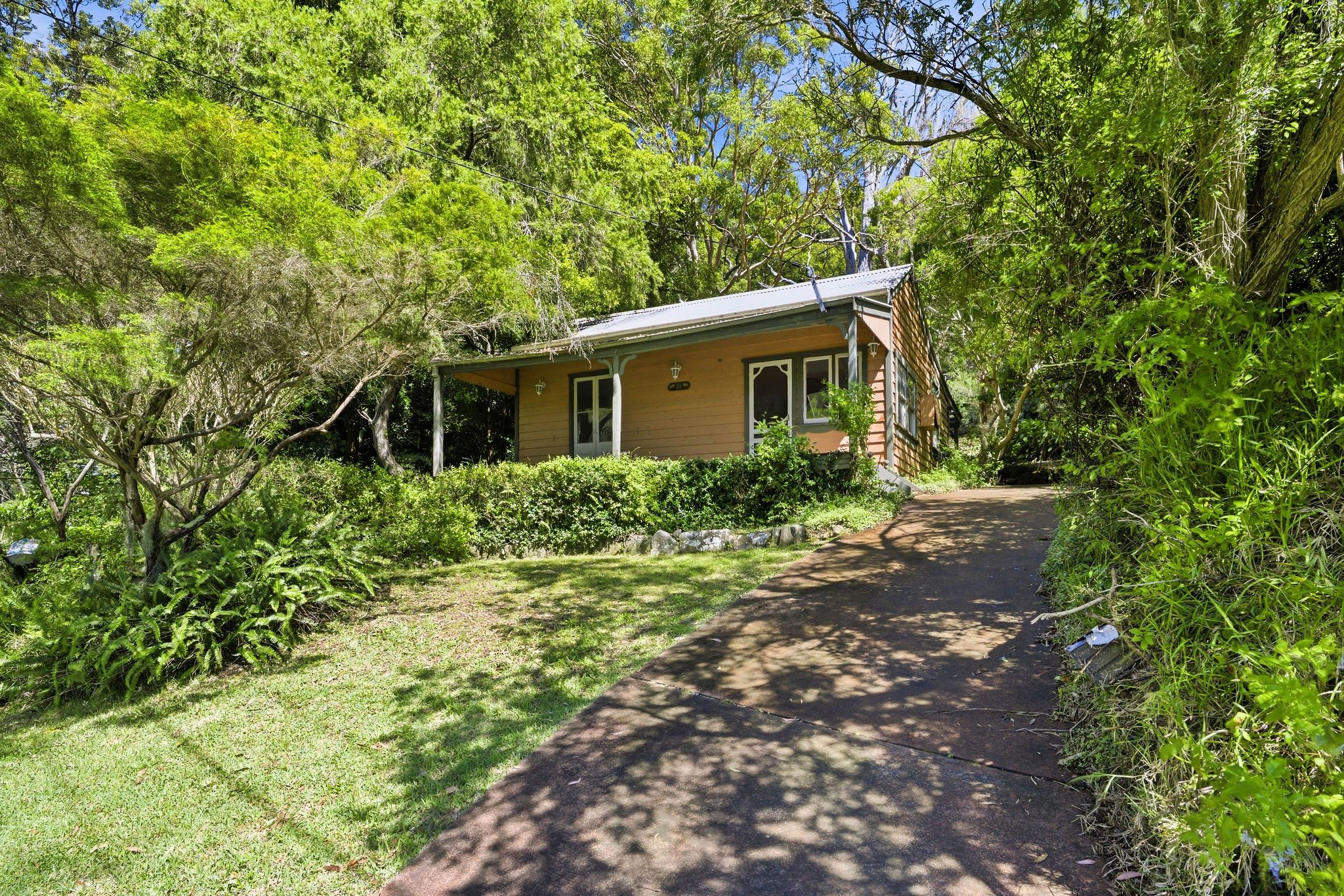 18 Wagstaffe Avenue — photo 4 of 9