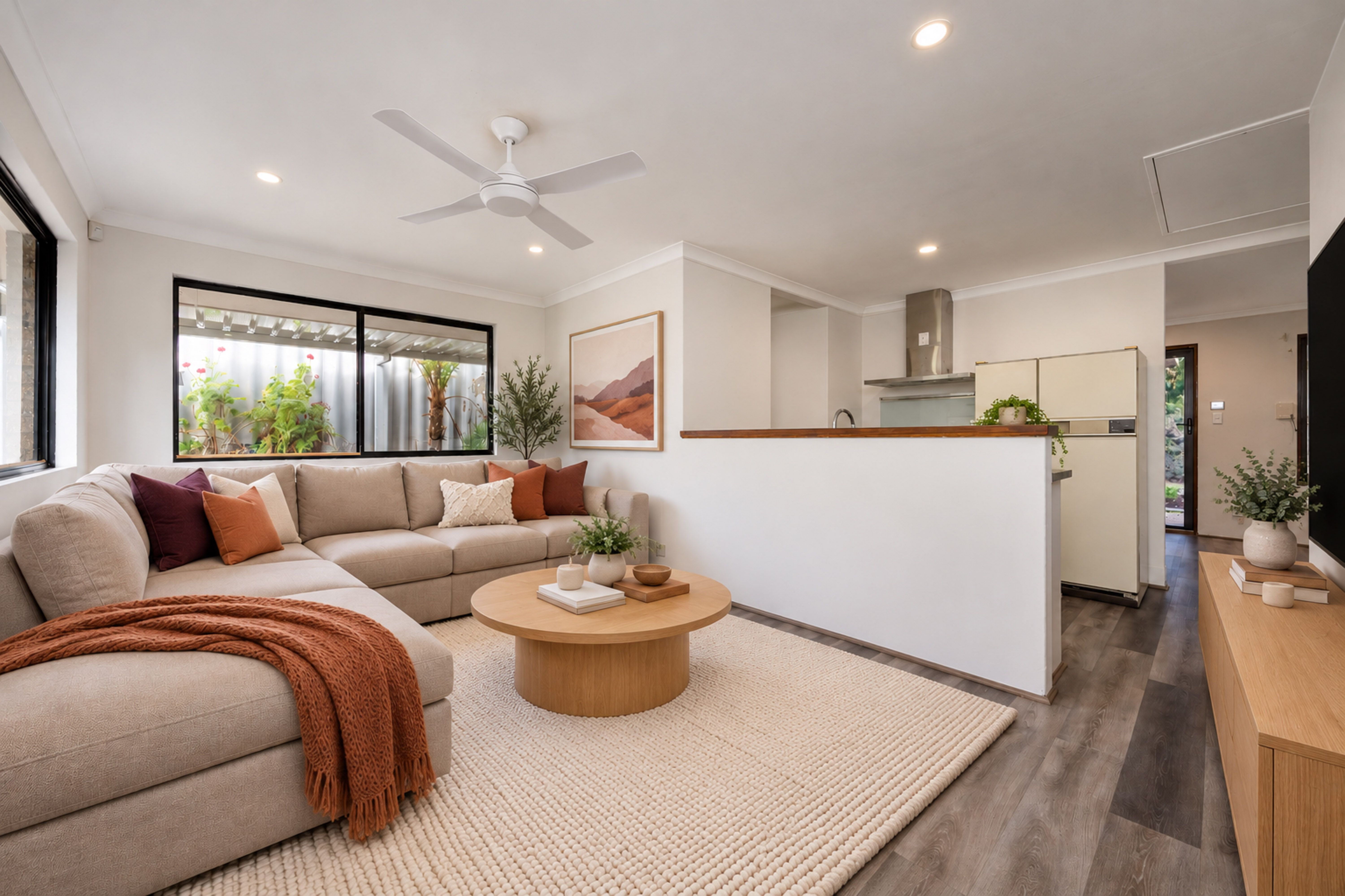 10 Gimbon Green — photo 10 of 27