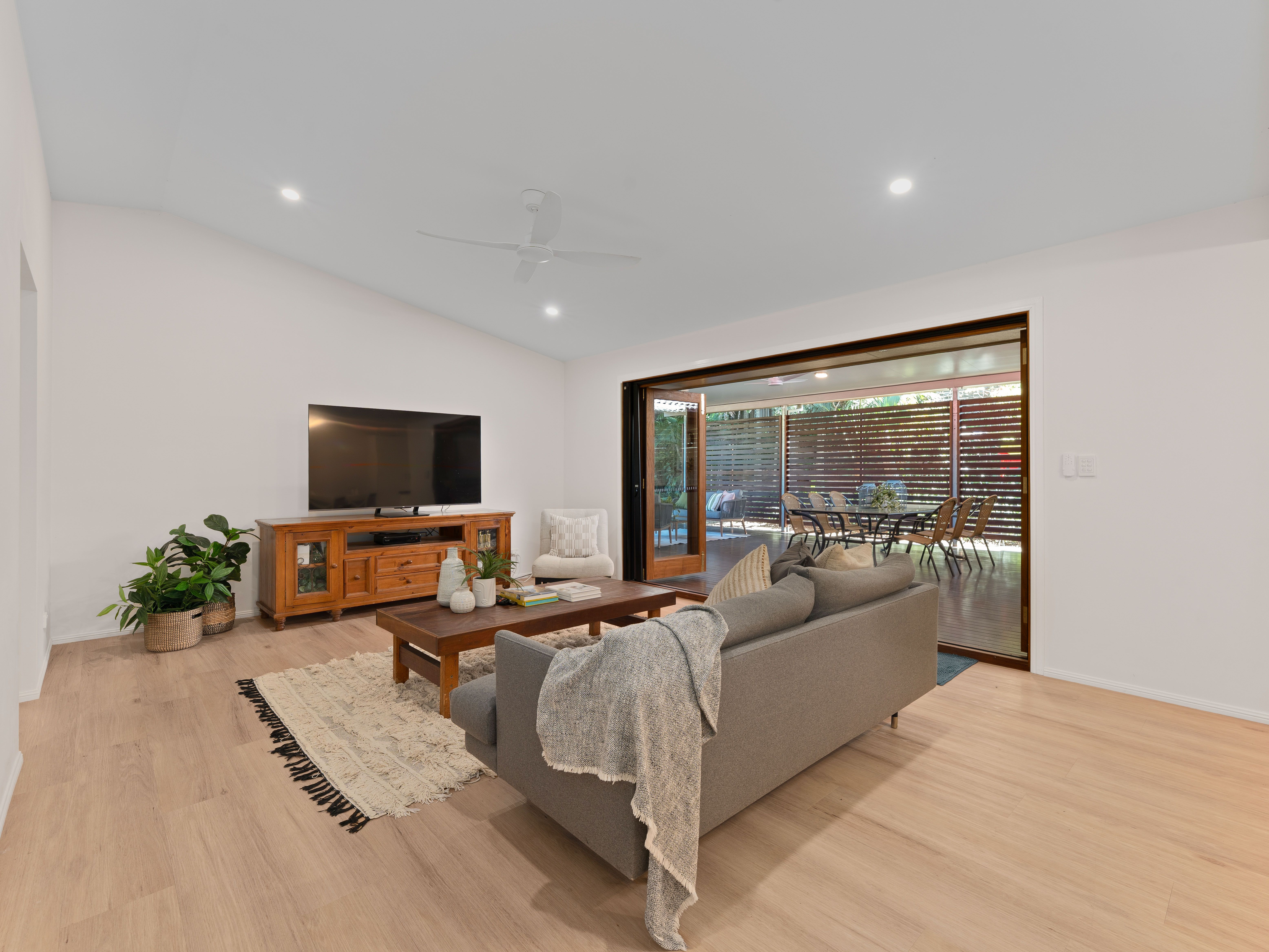 7 Howard Court — photo 18 of 25