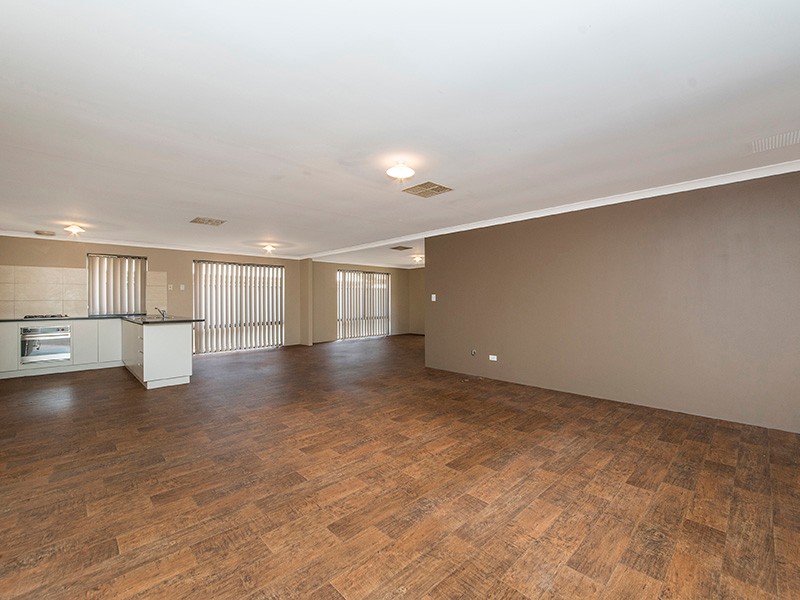 67 Lemon Gum Drive, Baldivis, WA 6171