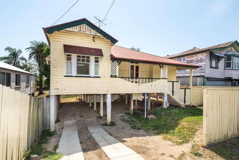 15 Maygar Street, Windsor, QLD 4030